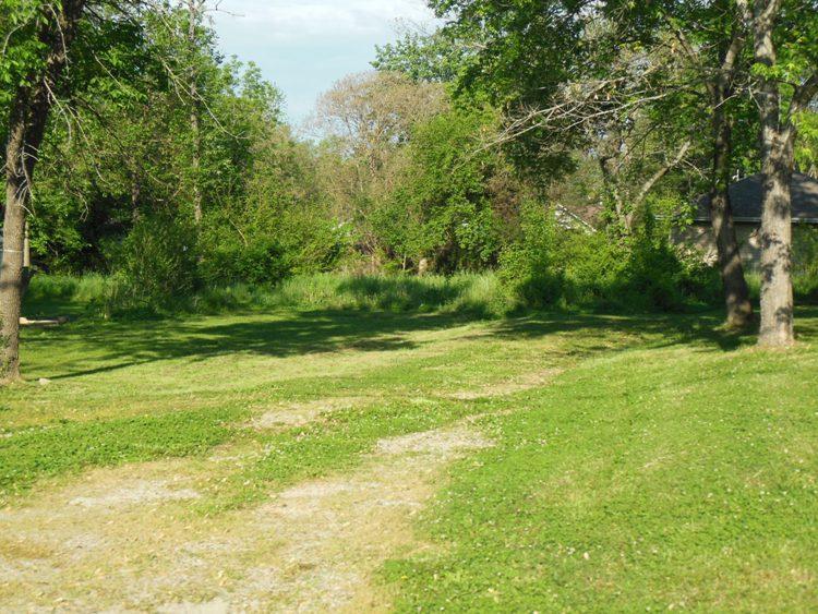 Photo 6 - Residential for sale – 415 N Grand Street  Willow Springs, MO