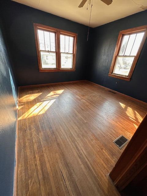 Photo 21 - Residential for sale – 415 N Grand Street  Willow Springs, MO