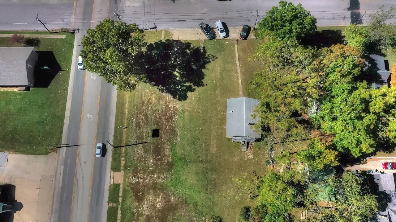 Photo 6 - Land for sale – 108  Pennsylvania Avenue  West Plains, MO