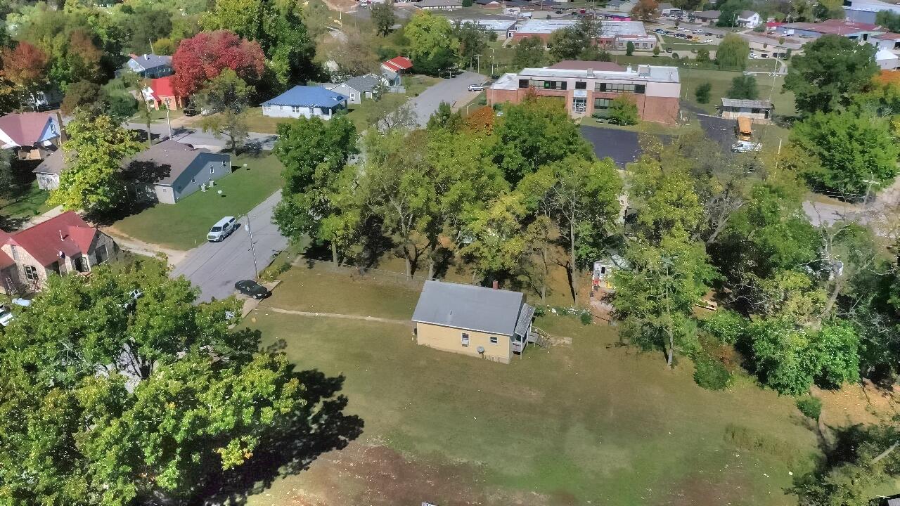 Photo 4 - Land for sale – 108  Pennsylvania Avenue  West Plains, MO