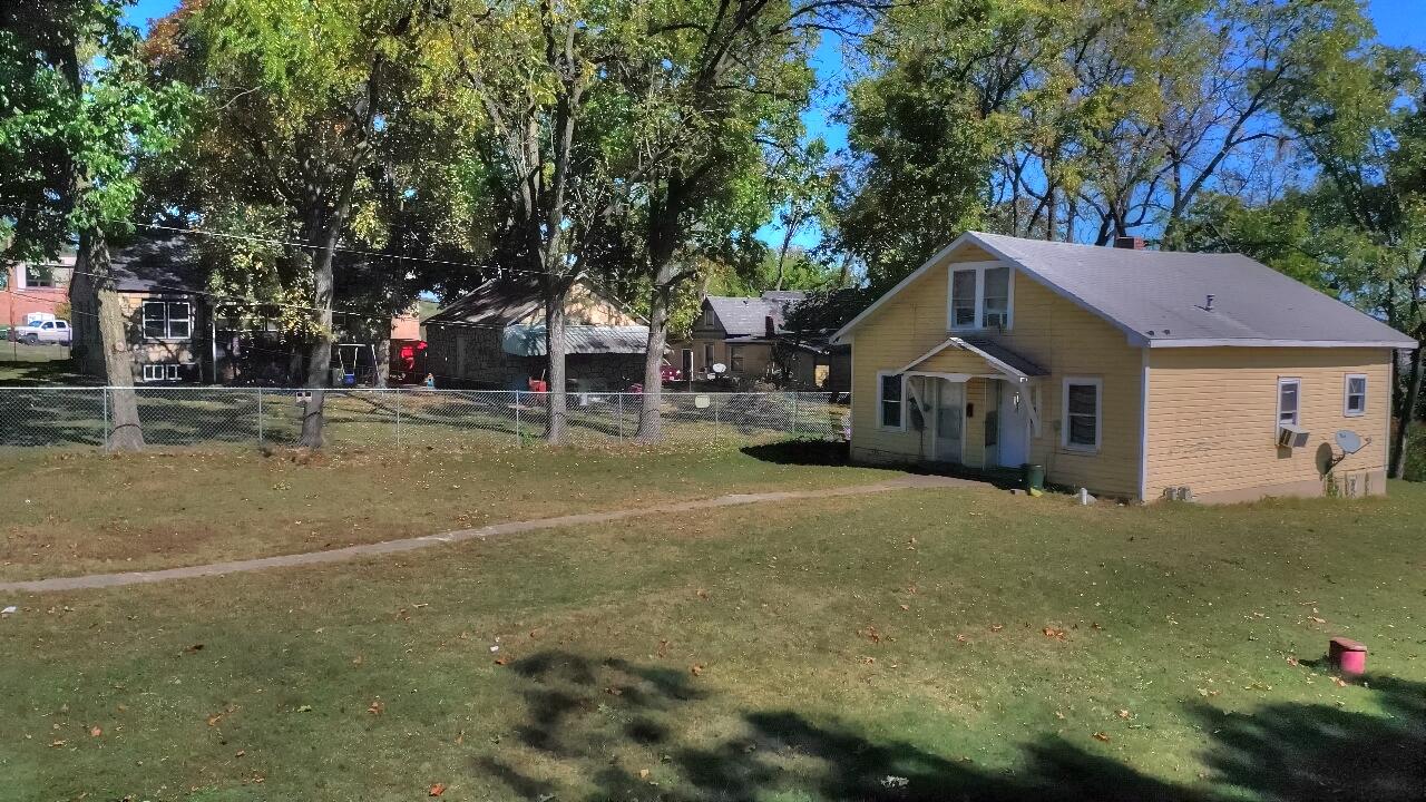 Photo 8 - Land for sale – 108  Pennsylvania Avenue  West Plains, MO