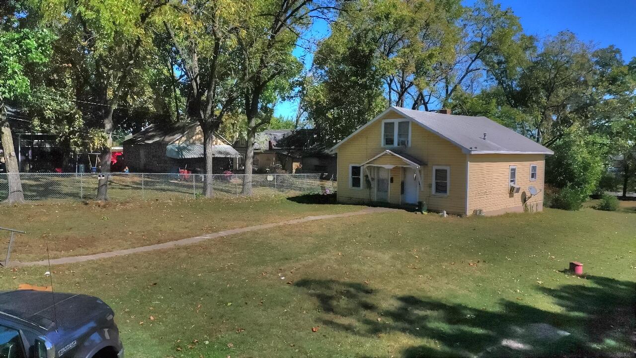 Photo 7 - Land for sale – 108  Pennsylvania Avenue  West Plains, MO