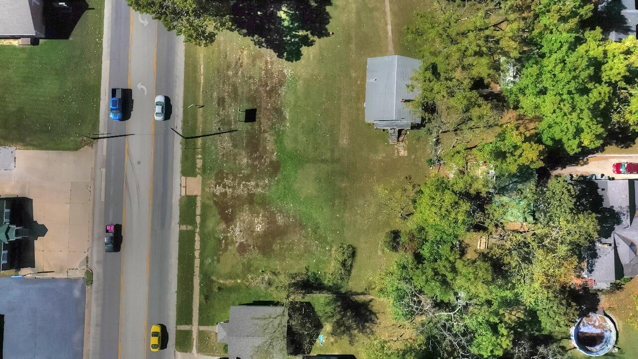 Photo 5 - Land for sale – 108  Pennsylvania Avenue  West Plains, MO