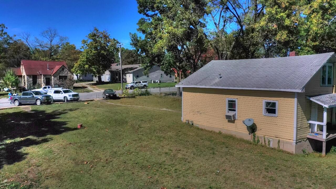 Photo 11 - Land for sale – 108  Pennsylvania Avenue  West Plains, MO