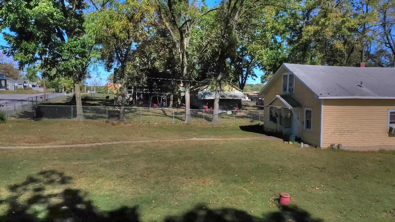 Photo 9 - Land for sale – 108  Pennsylvania Avenue  West Plains, MO