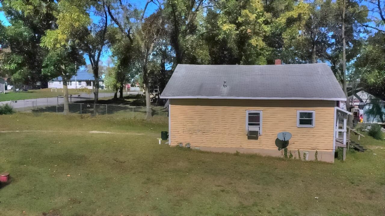 Photo 10 - Land for sale – 108  Pennsylvania Avenue  West Plains, MO