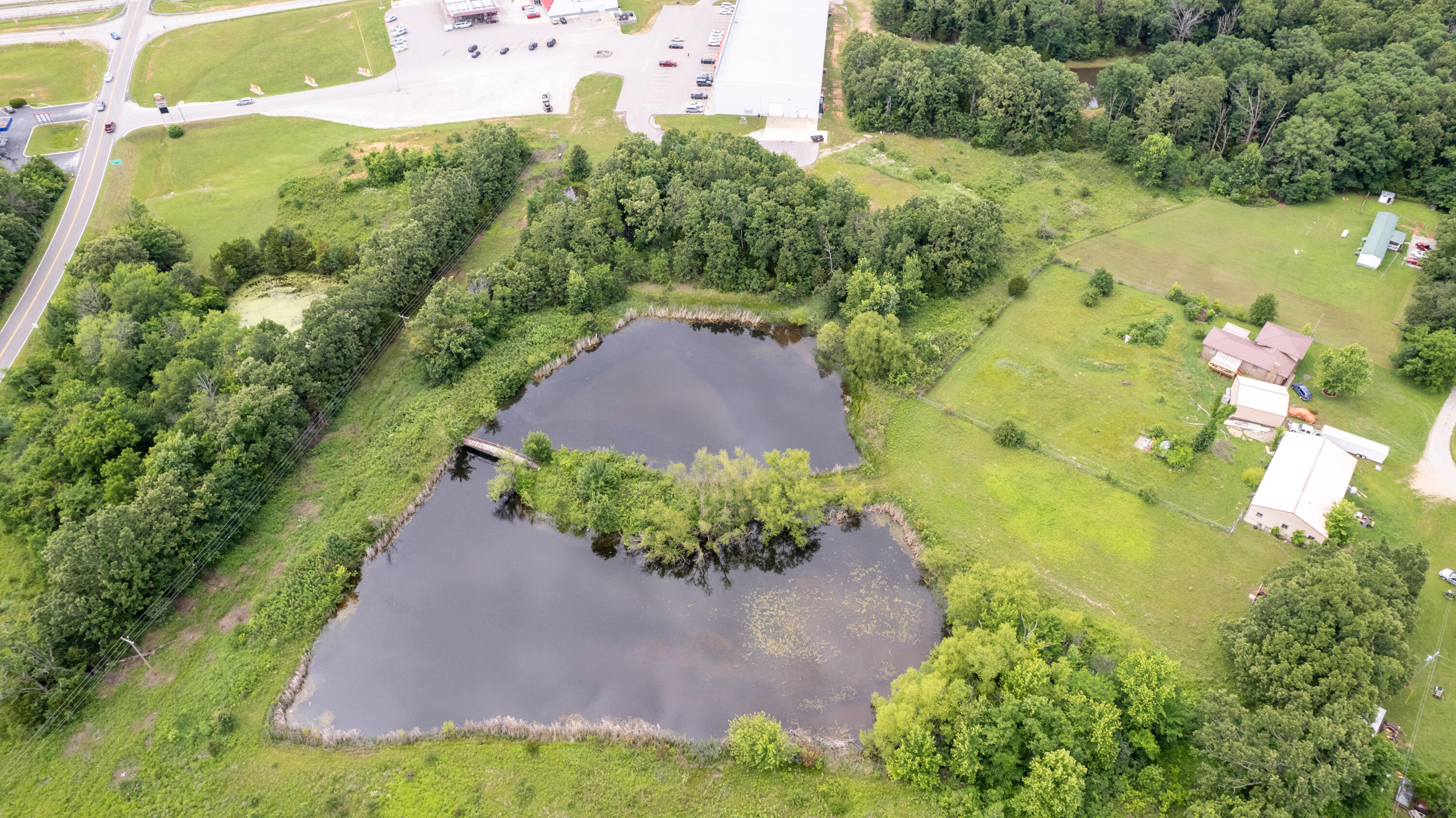 Photo 6 - Land for sale – 000  W Pine St   Phillipsburg, MO