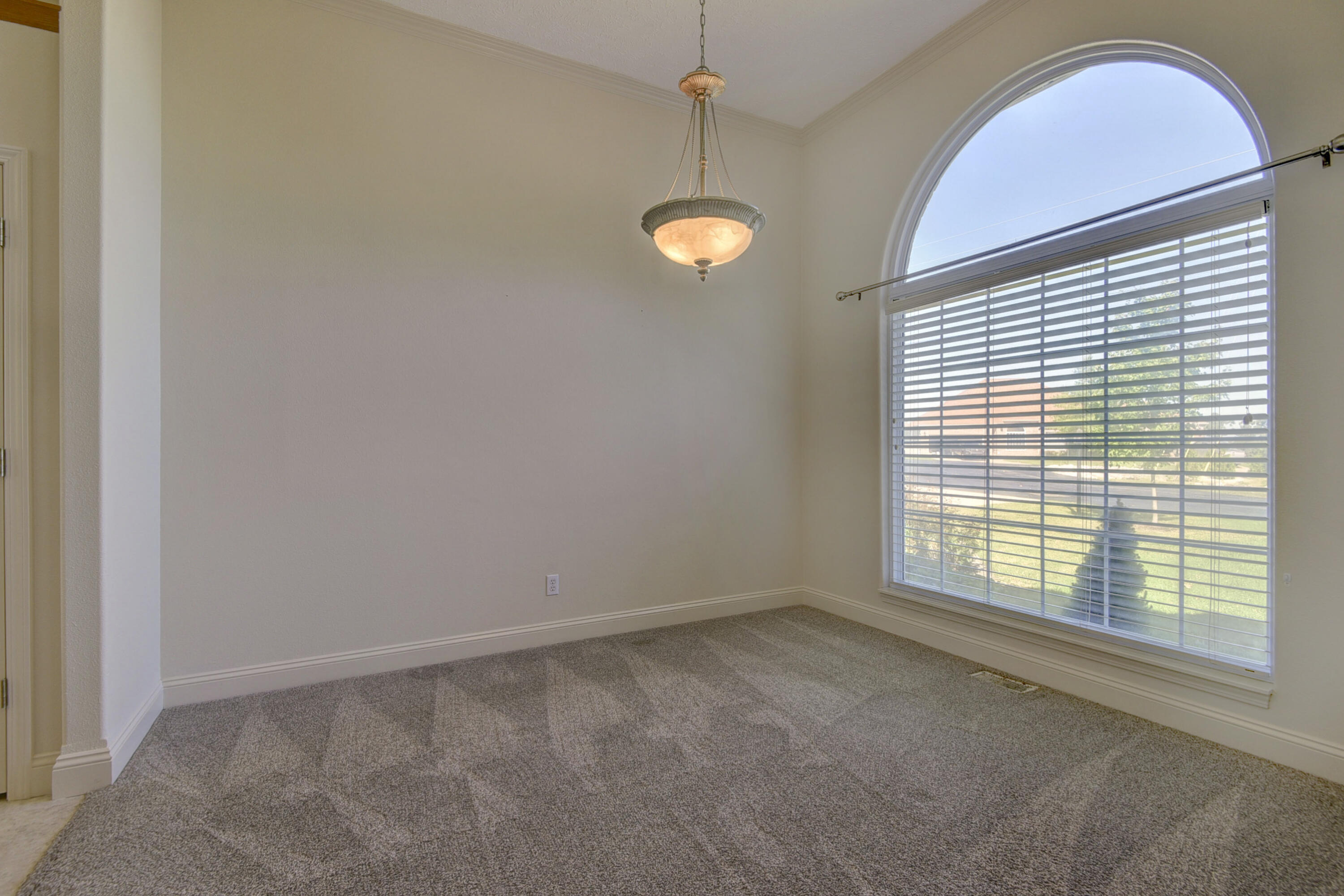 Photo 15 - Residential for sale – 152  Sterling Way  Hollister, MO