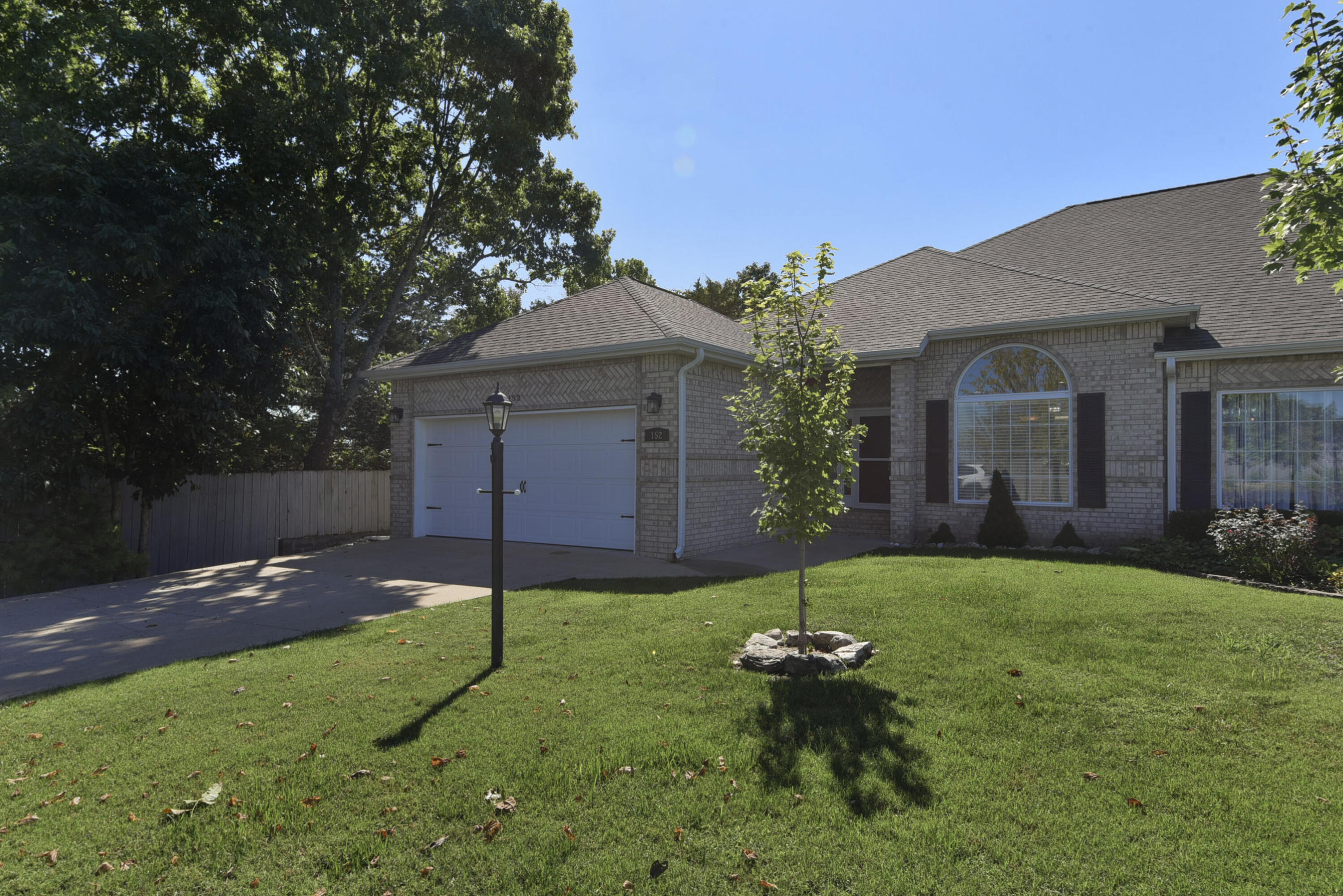 Photo 2 - Residential for sale – 152  Sterling Way  Hollister, MO