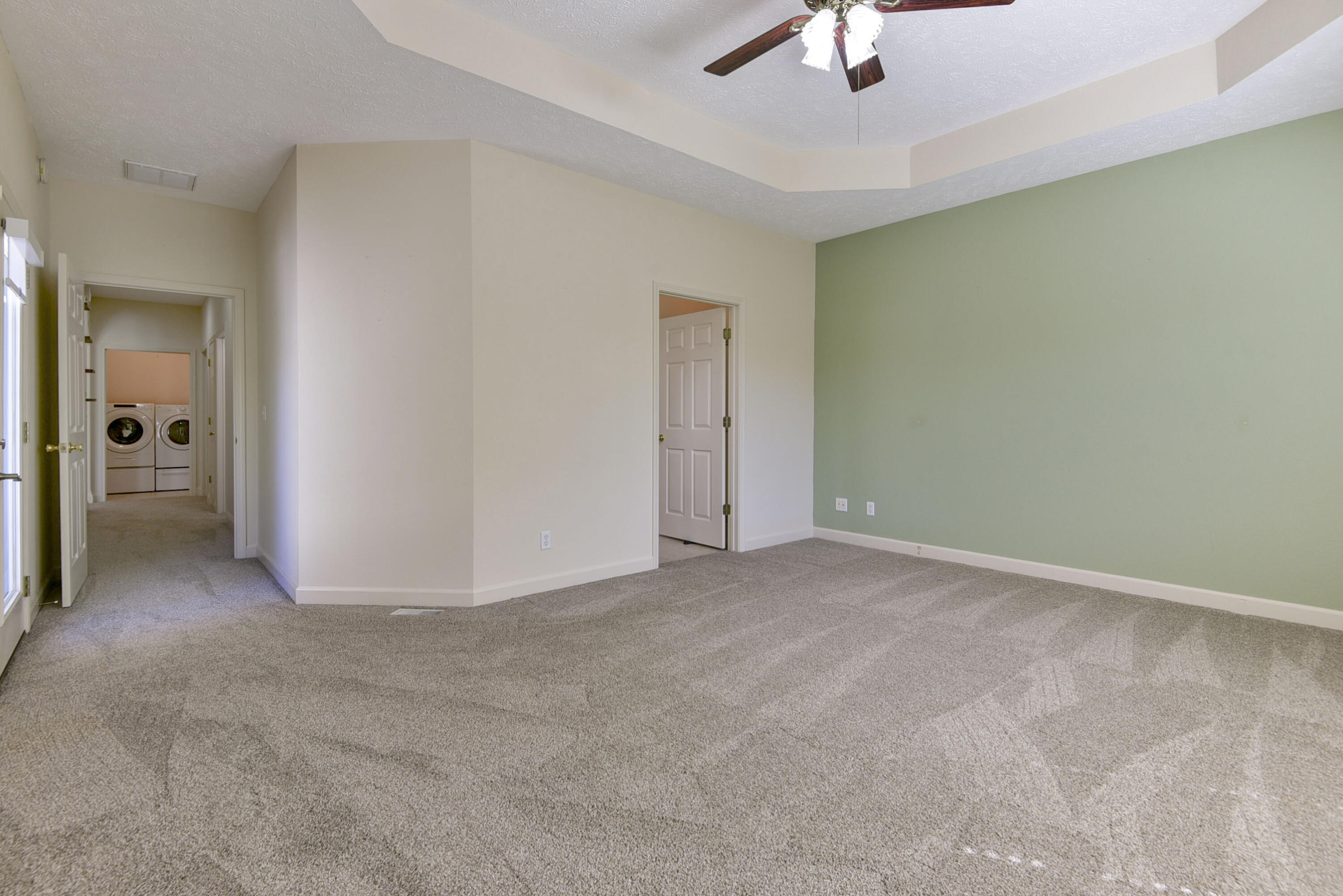 Photo 34 - Residential for sale – 152  Sterling Way  Hollister, MO