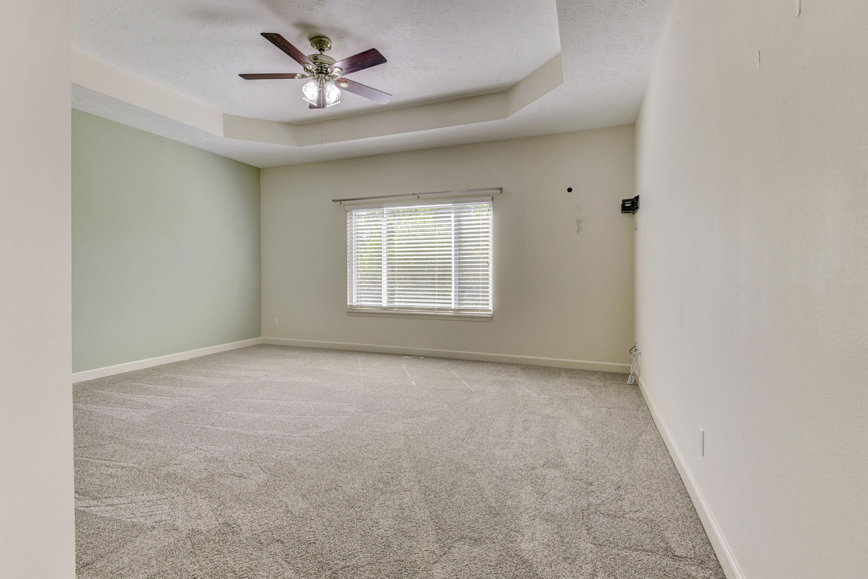 Photo 32 - Residential for sale – 152  Sterling Way  Hollister, MO