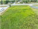 Photo 7 - Land for sale – 000 N Centennial Boulevard  Nevada, MO