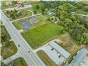 Photo 5 - Land for sale – 000 N Centennial Boulevard  Nevada, MO