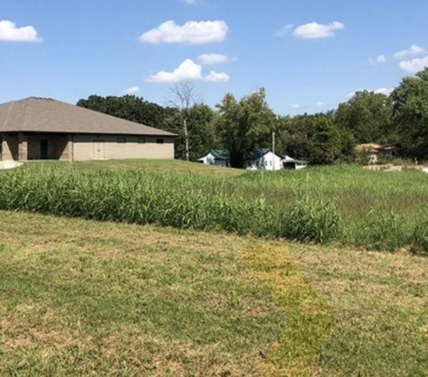 Photo 6 - Land for sale – 000 N Centennial Boulevard  Nevada, MO