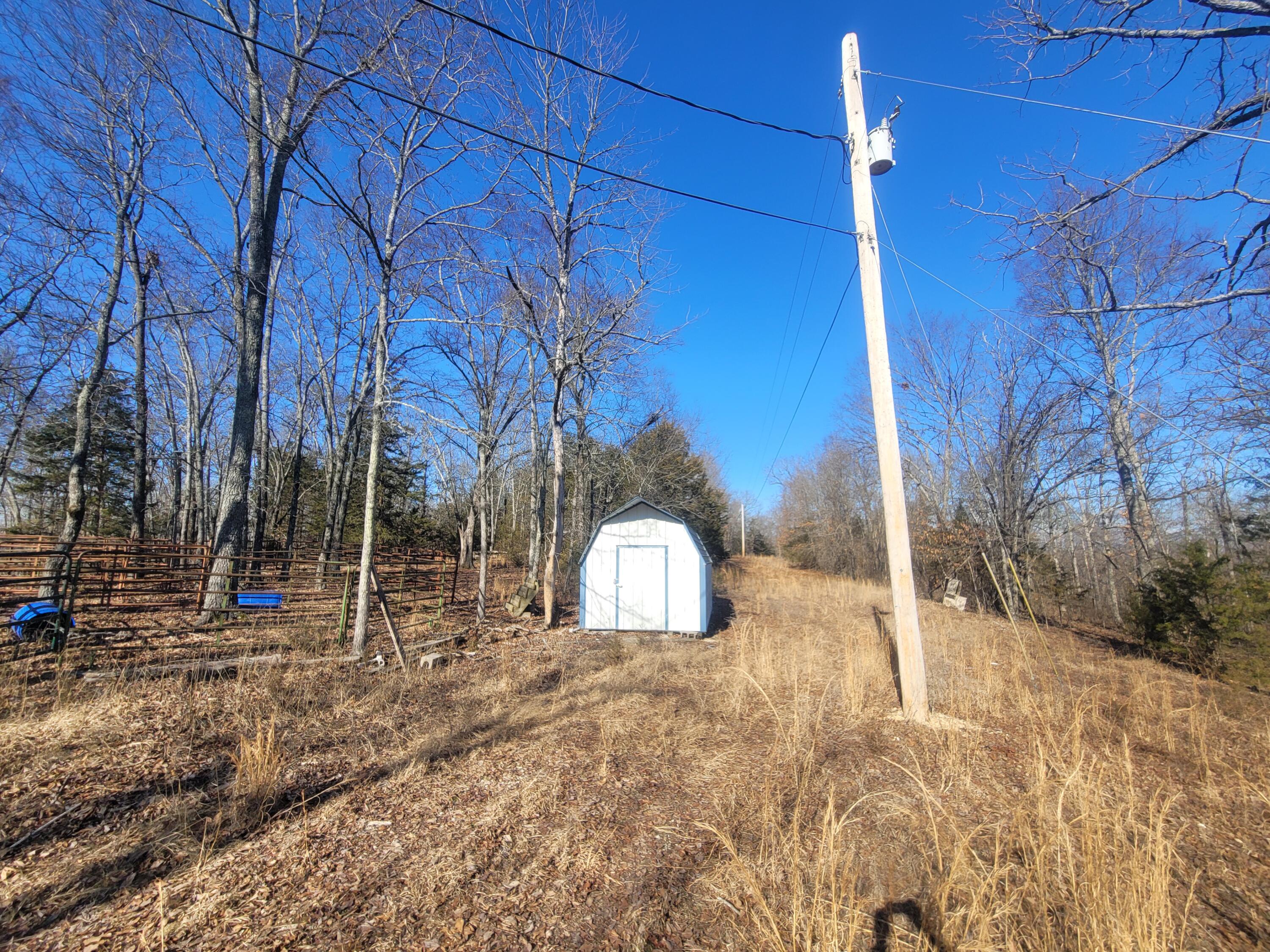 Photo 3 - Residential for sale – 361  Hickory Flats Road  Ava, MO