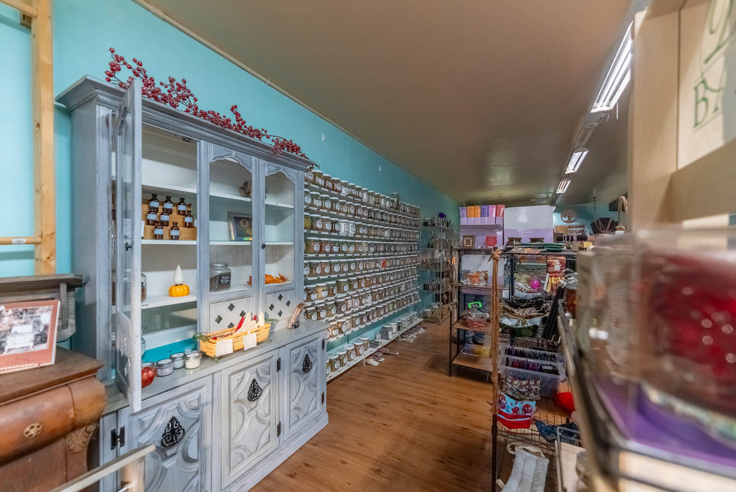 Photo 8 - Commercial Sale for sale – 210 S Grand Avenue  Houston, MO