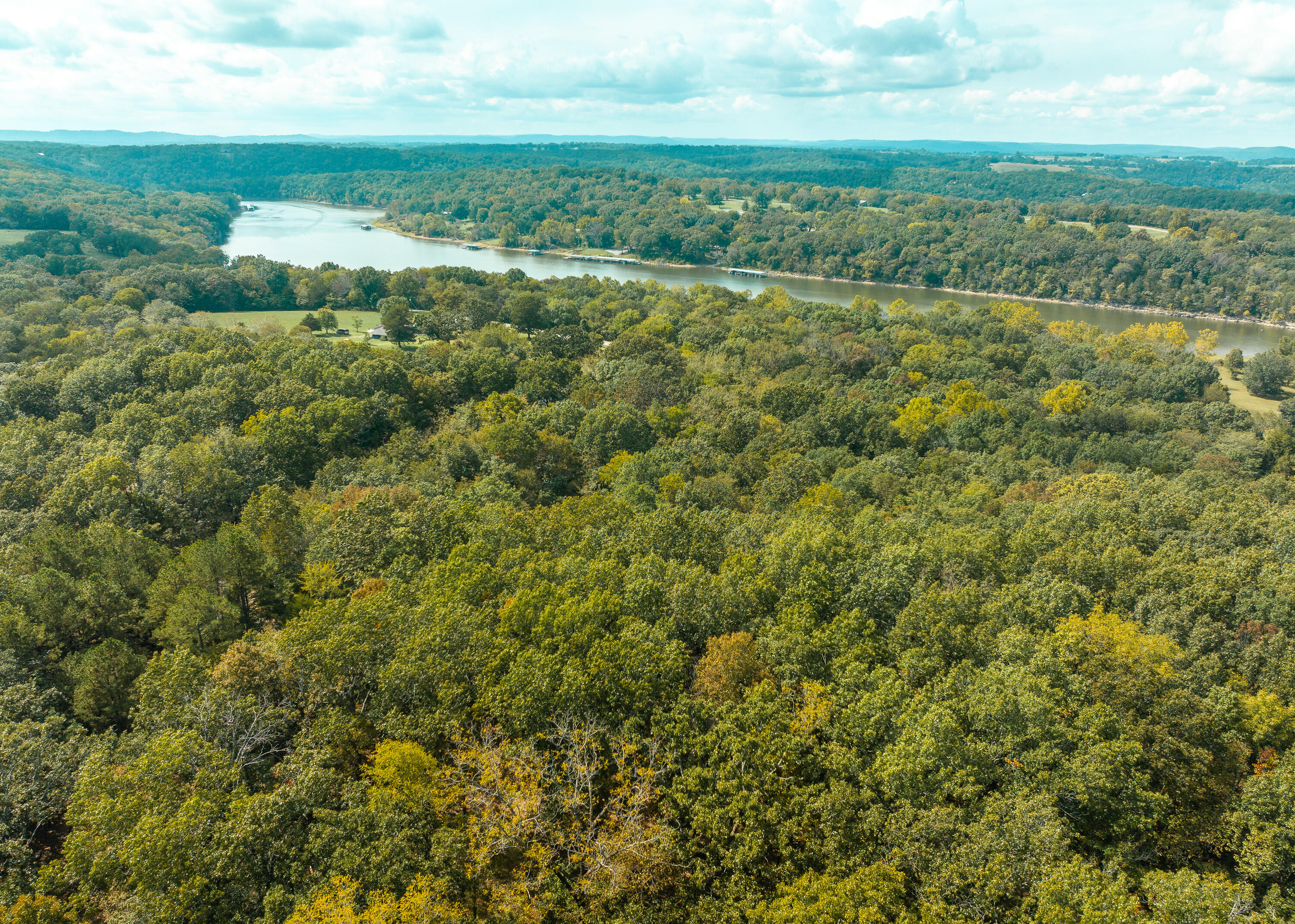 Photo 6 - Land for sale – 28060  Farm Rd 1268   Golden, MO