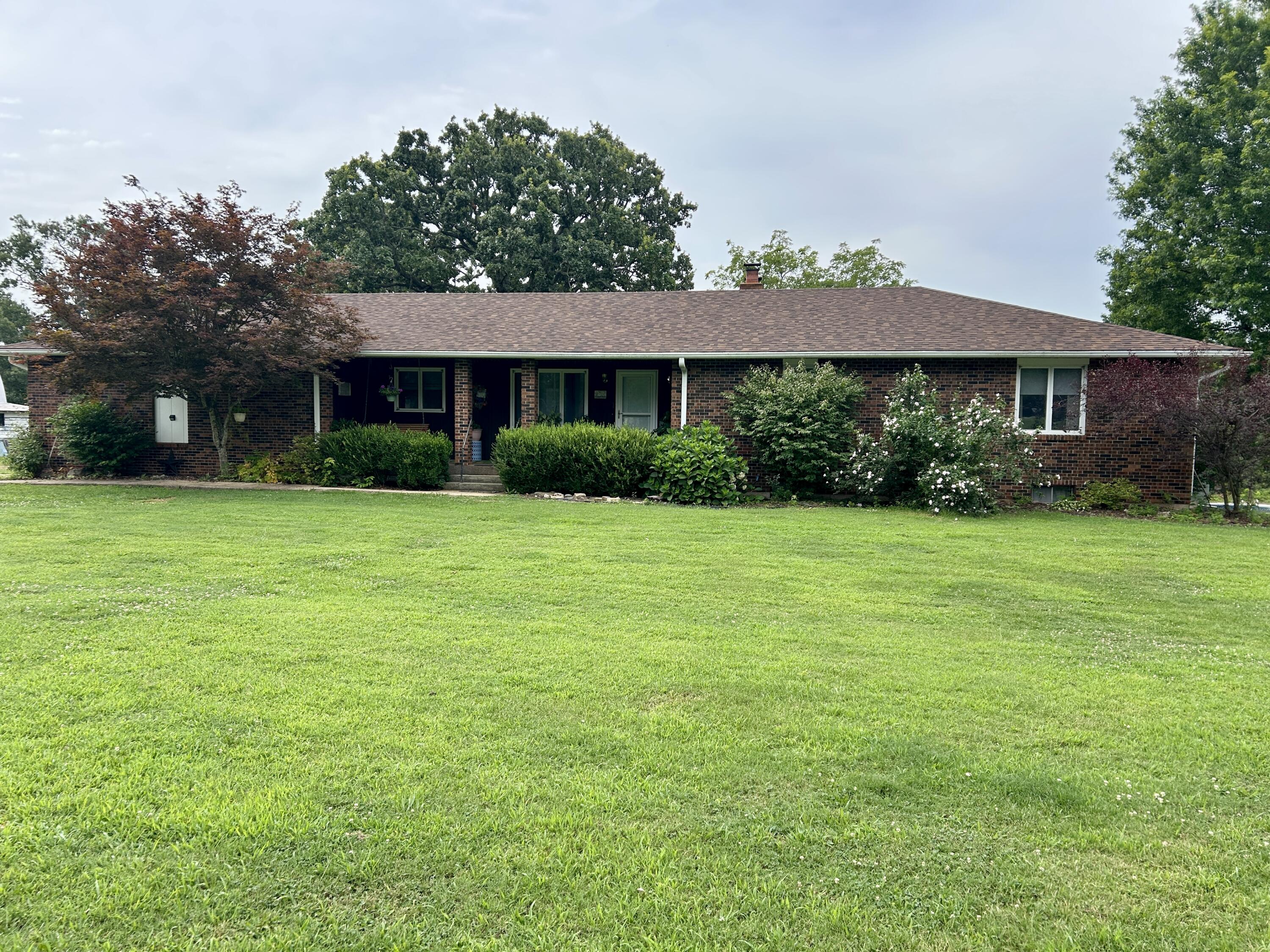 Photo 30 - Residential for sale – 14776  State Highway Ff   Ava, MO