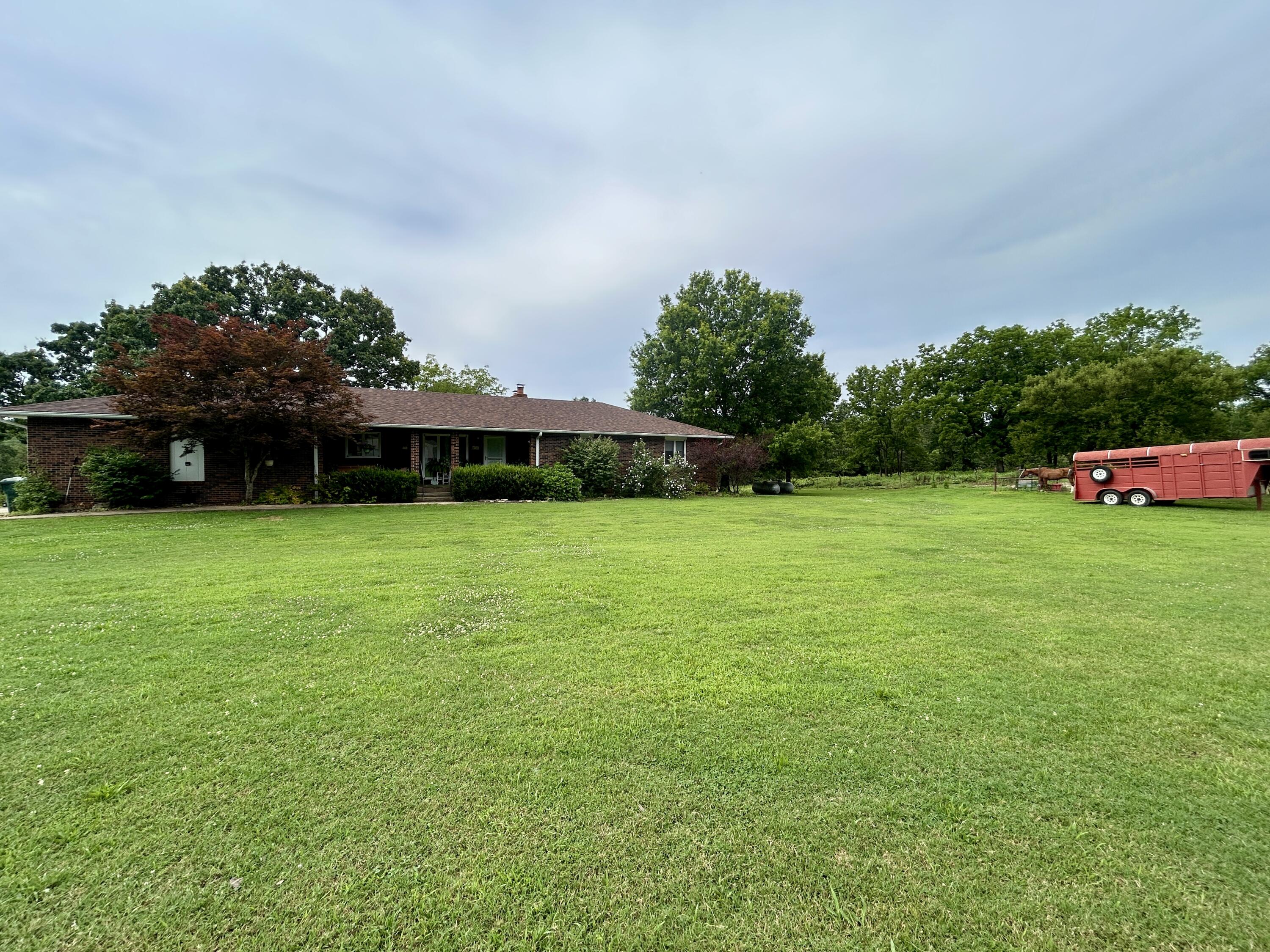 Photo 27 - Residential for sale – 14776  State Highway Ff   Ava, MO