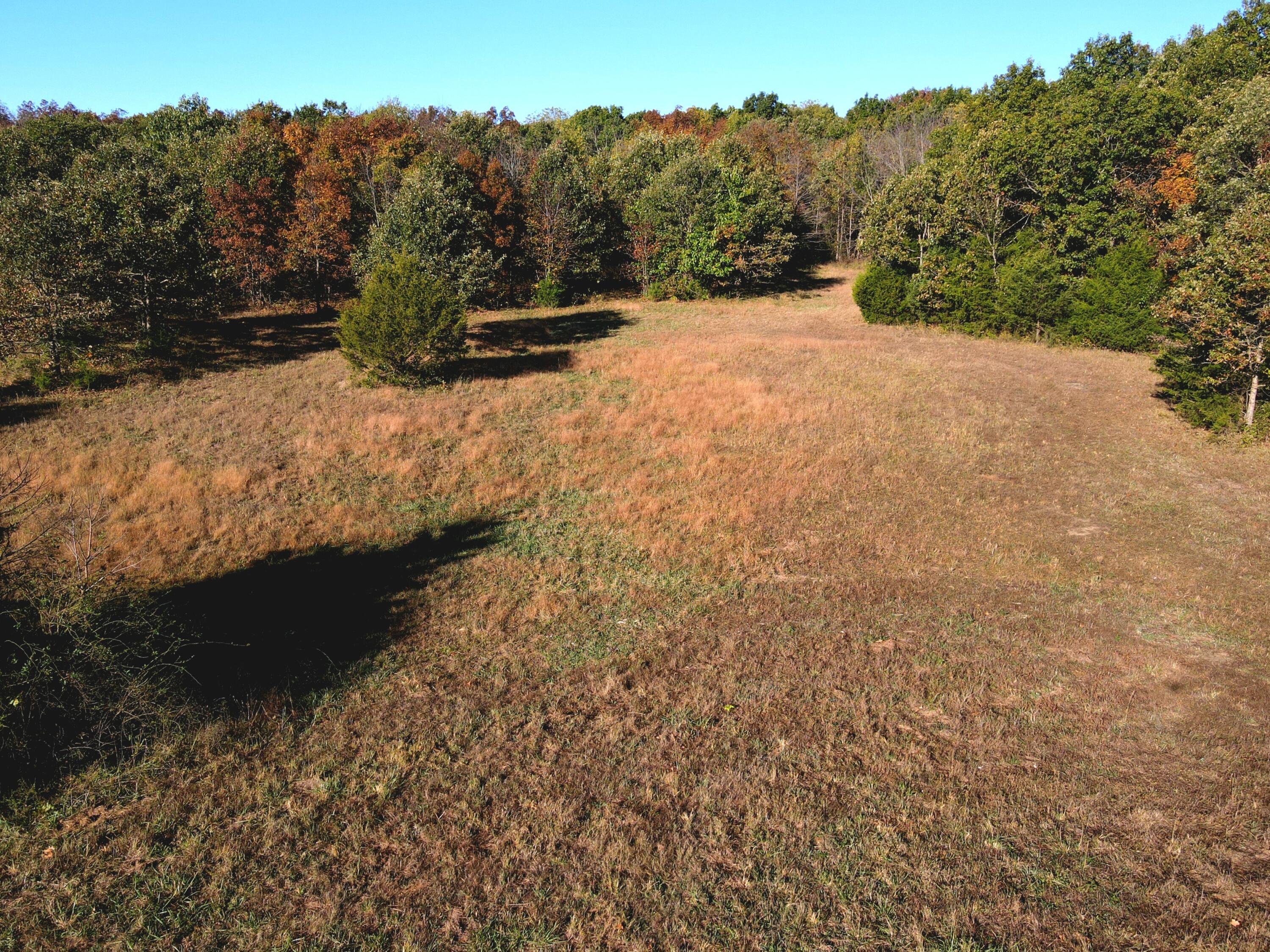 Photo 23 - Residential for sale – 3121  South 25th Road   Humansville, MO