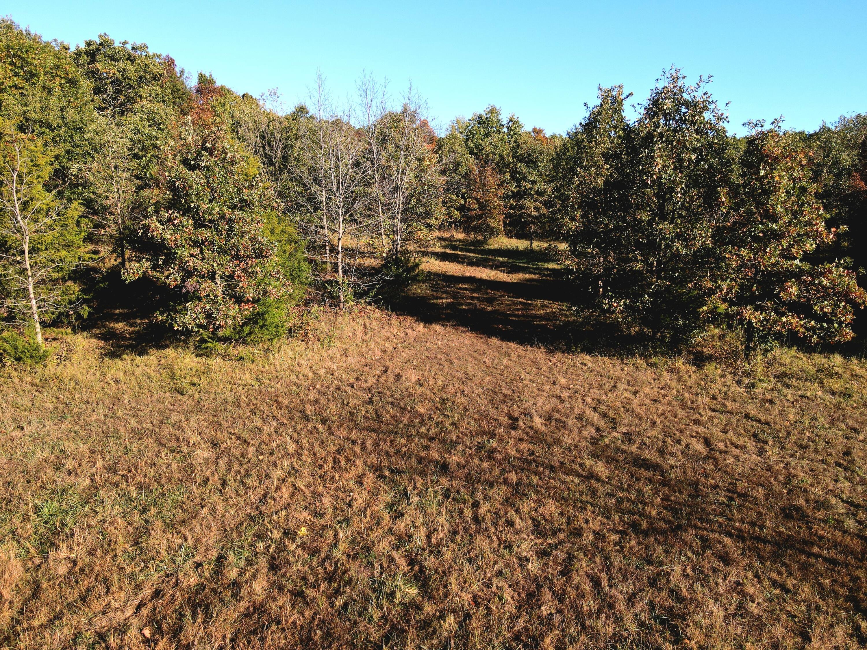 Photo 13 - Residential for sale – 3121  South 25th Road   Humansville, MO