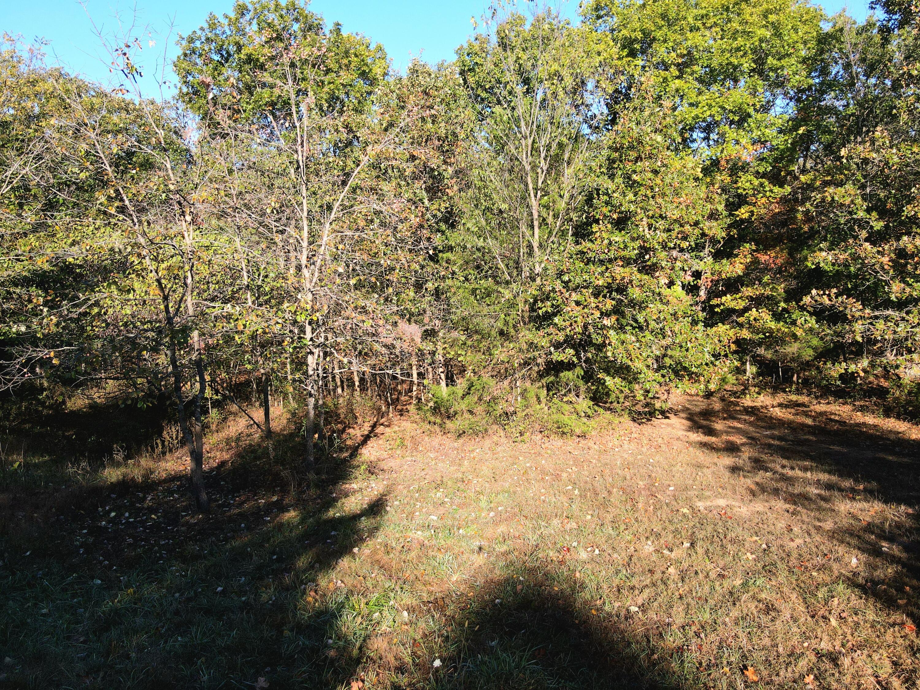Photo 32 - Residential for sale – 3121  South 25th Road   Humansville, MO