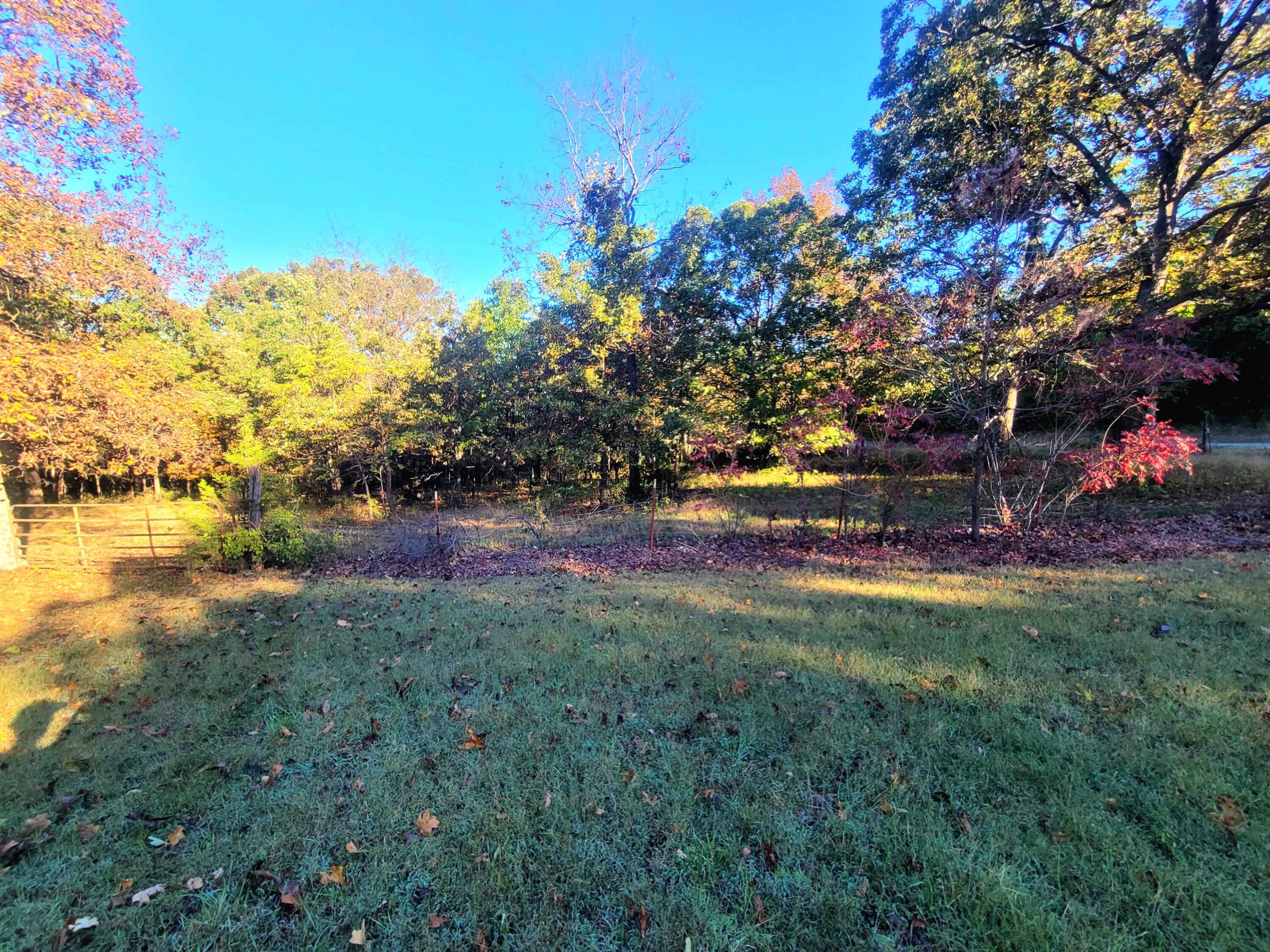 Photo 9 - Residential for sale – 3121  South 25th Road   Humansville, MO
