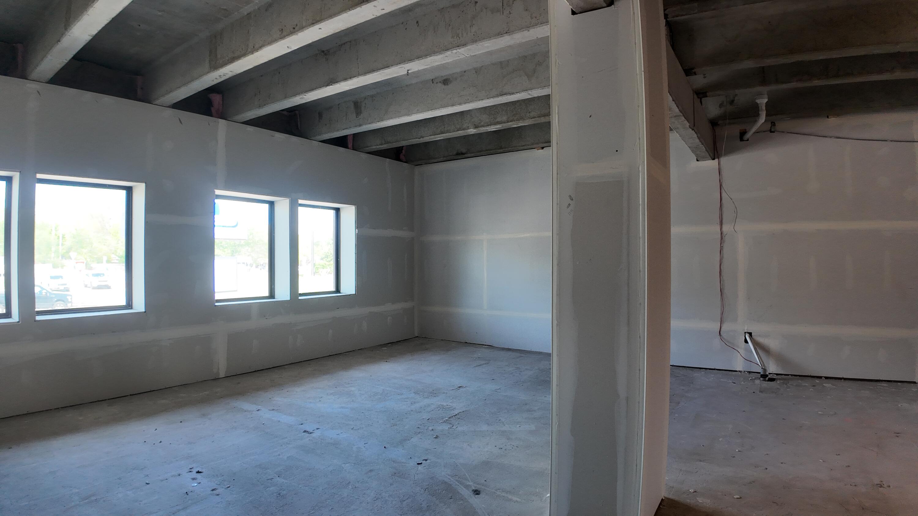 Photo 22 - Commercial Lease for sale – 405  Veterans Boulevard  Branson, MO