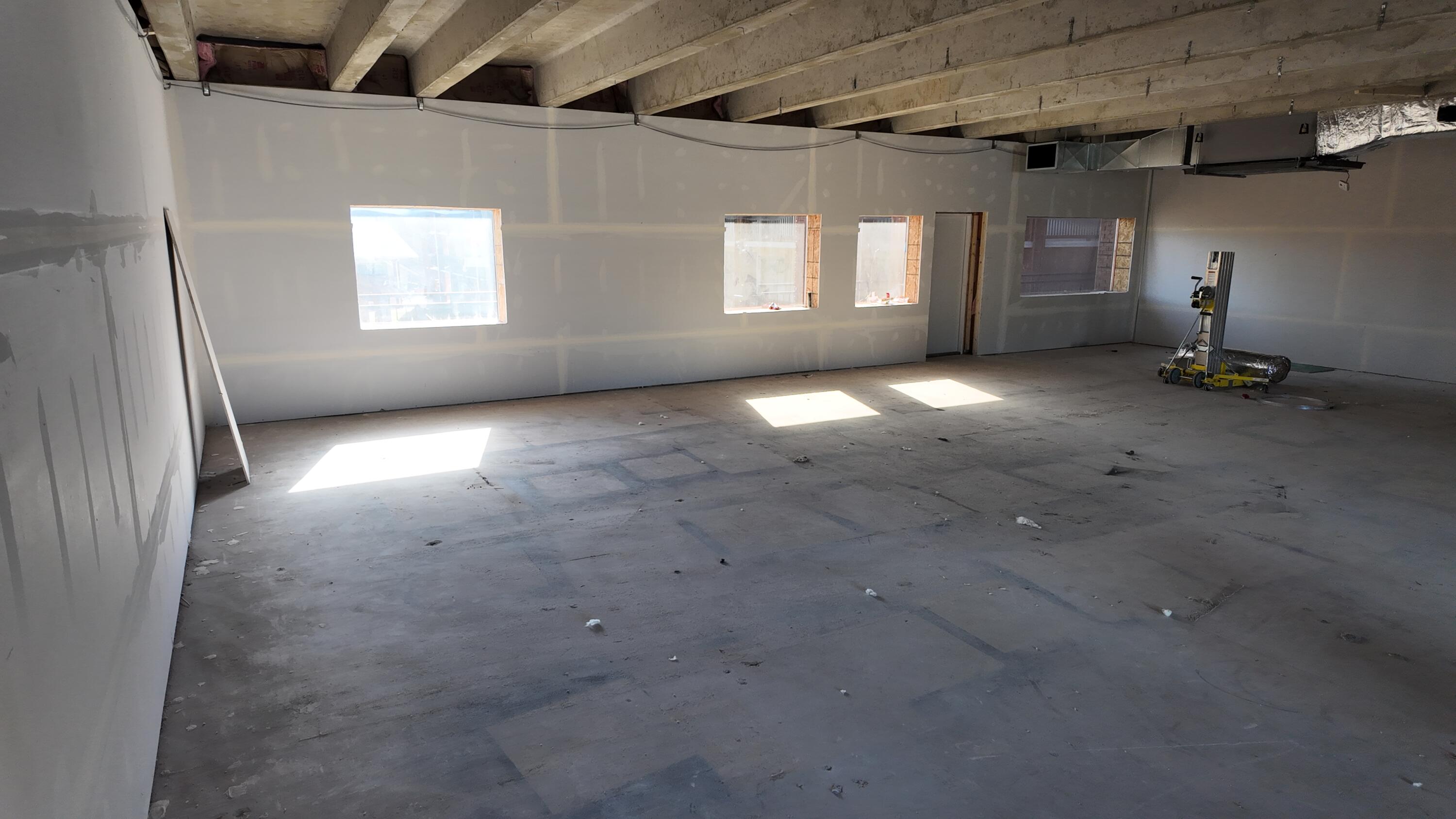 Photo 14 - Commercial Lease for sale – 405  Veterans Boulevard  Branson, MO