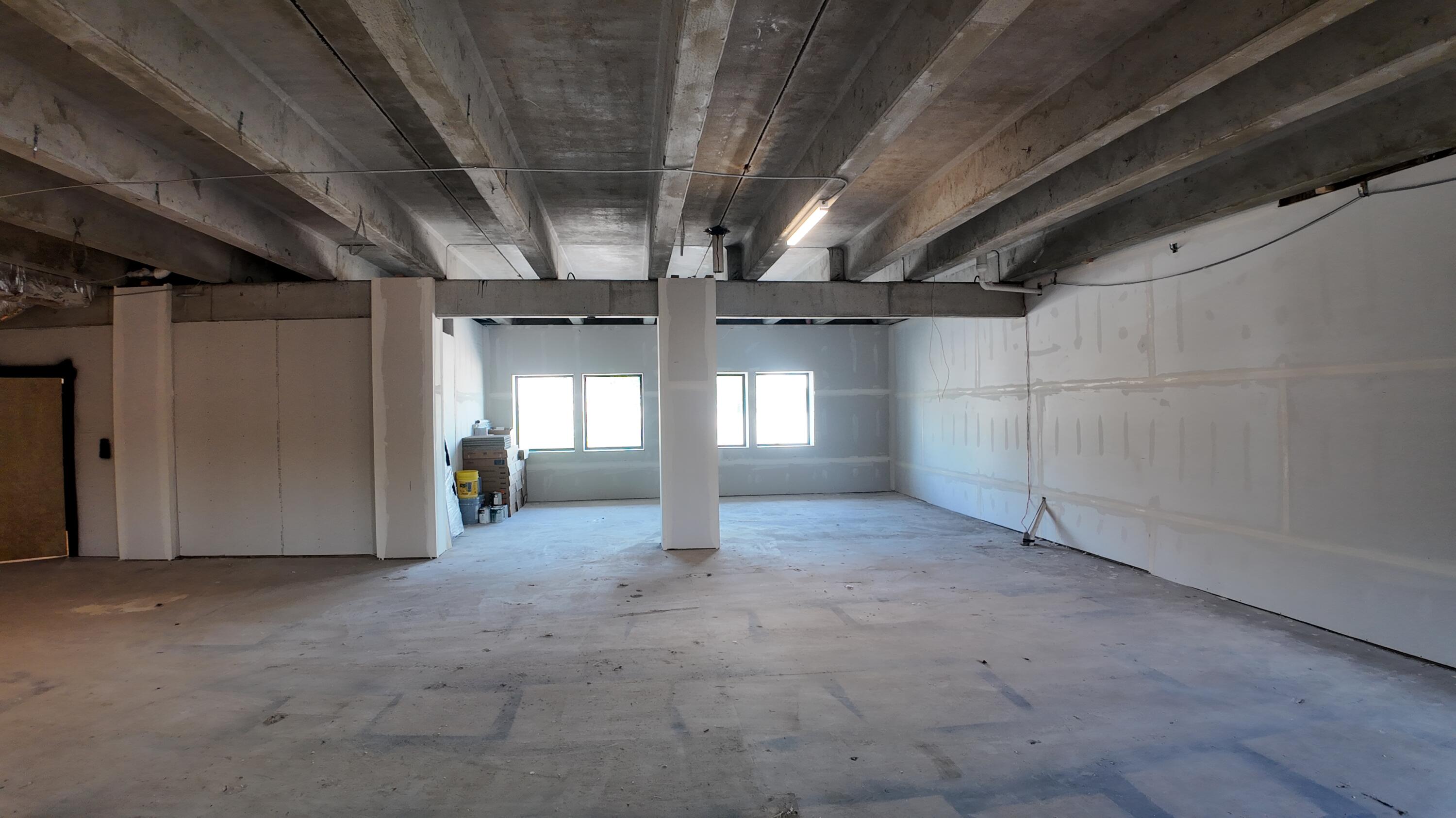 Photo 19 - Commercial Lease for sale – 405  Veterans Boulevard  Branson, MO