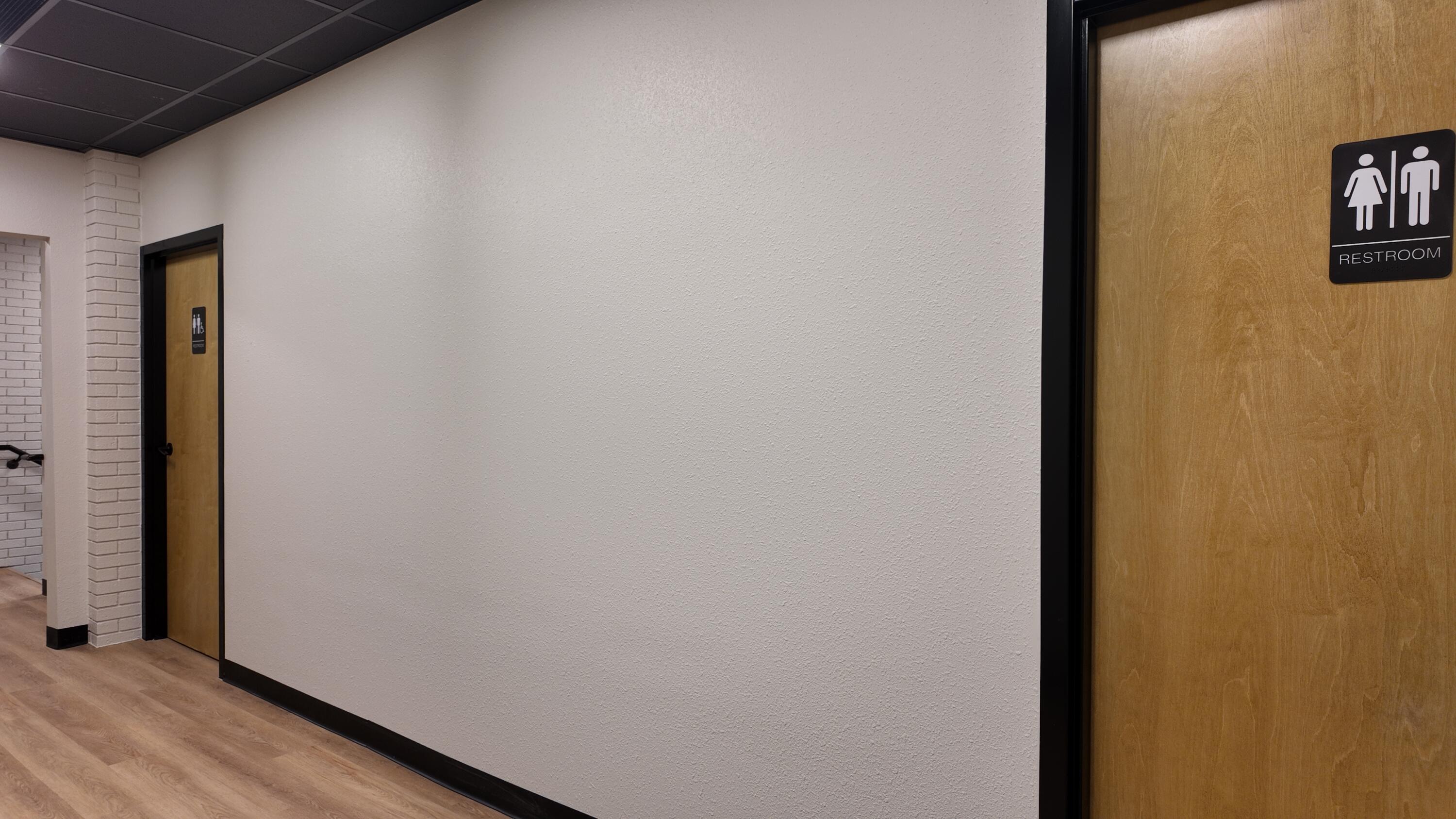 Photo 8 - Commercial Lease for sale – 405  Veterans Boulevard  Branson, MO