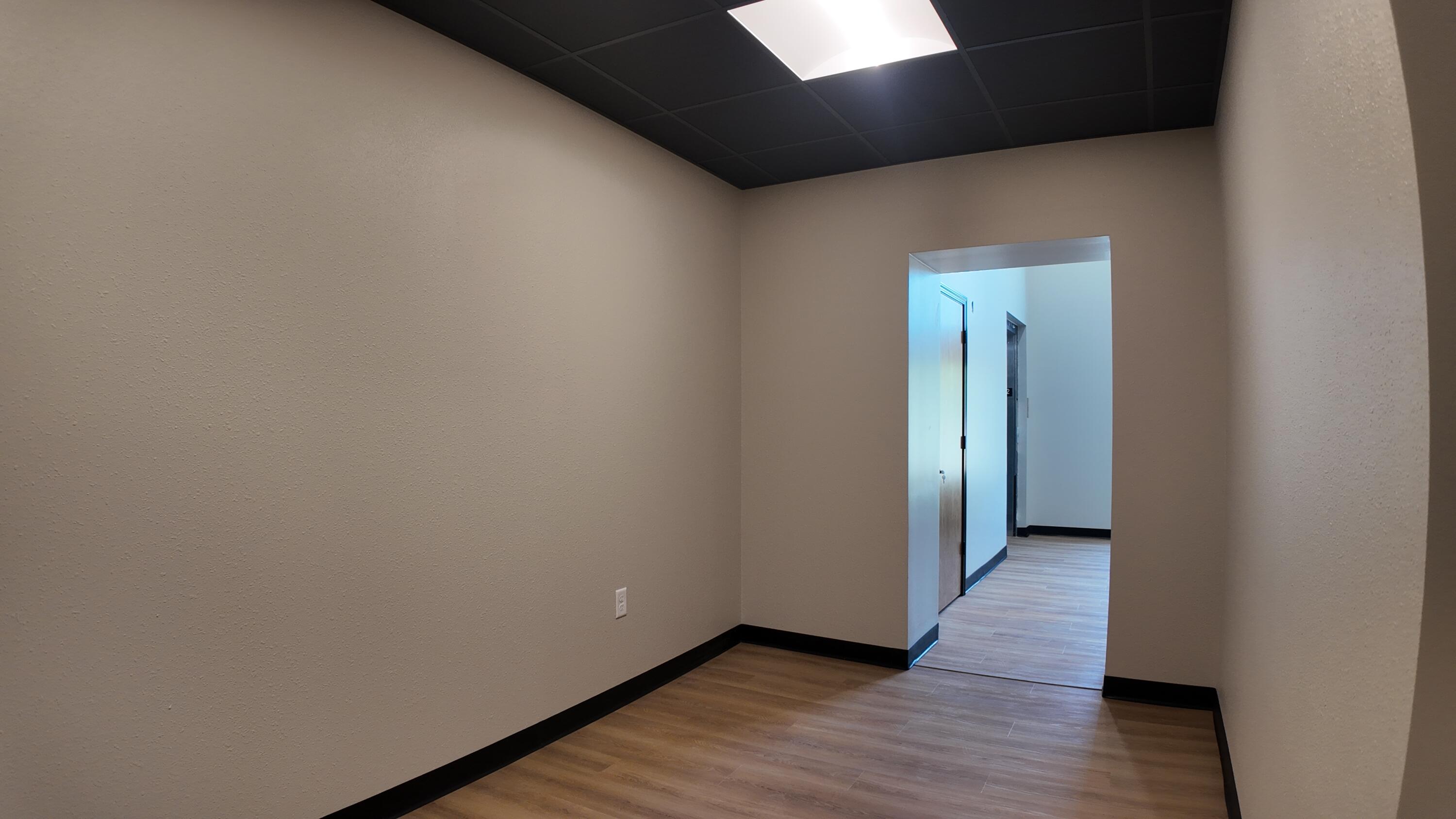 Photo 5 - Commercial Lease for sale – 405  Veterans Boulevard  Branson, MO
