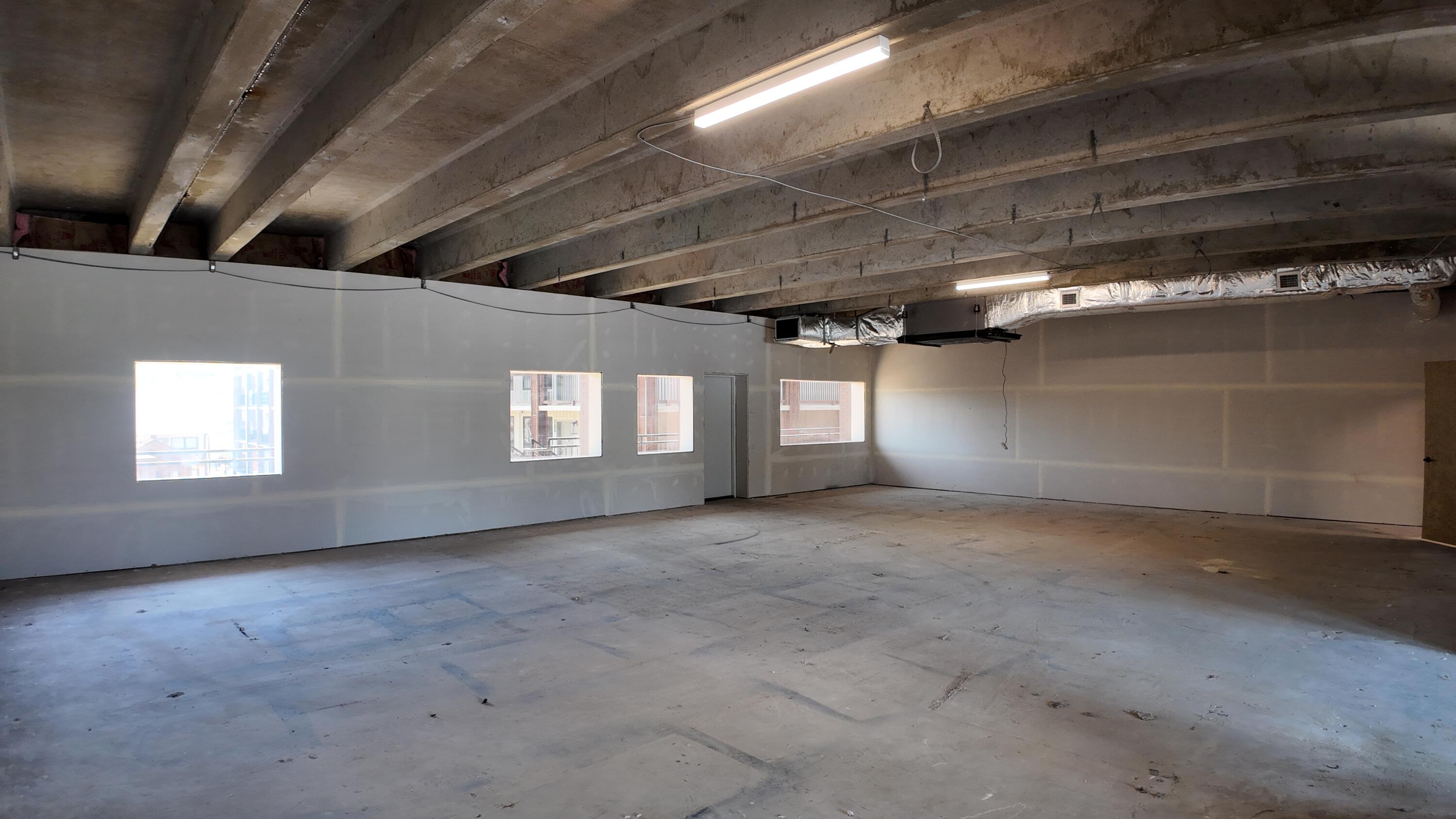 Photo 21 - Commercial Lease for sale – 405  Veterans Boulevard  Branson, MO