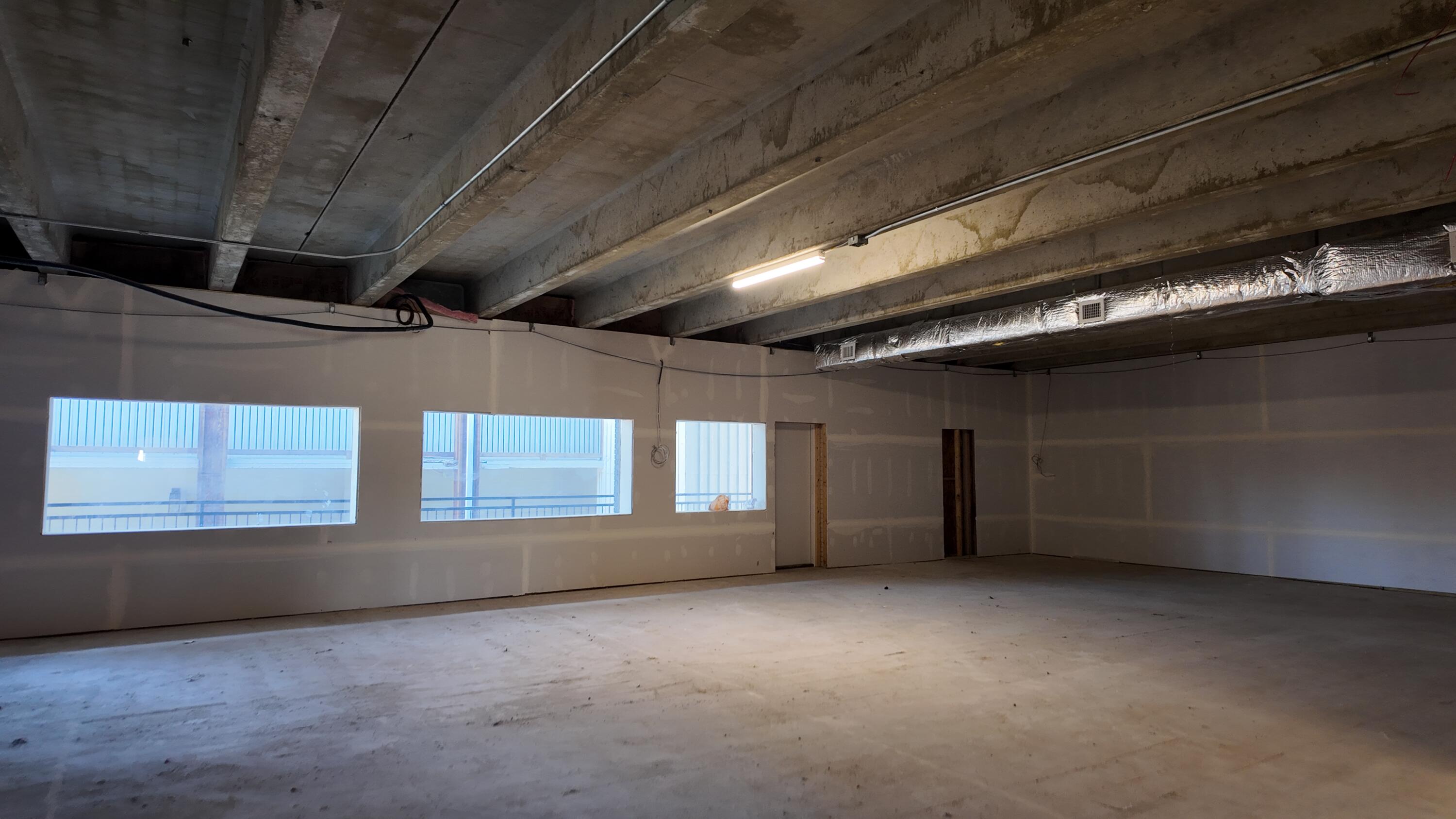 Photo 11 - Commercial Lease for sale – 405  Veterans Boulevard  Branson, MO