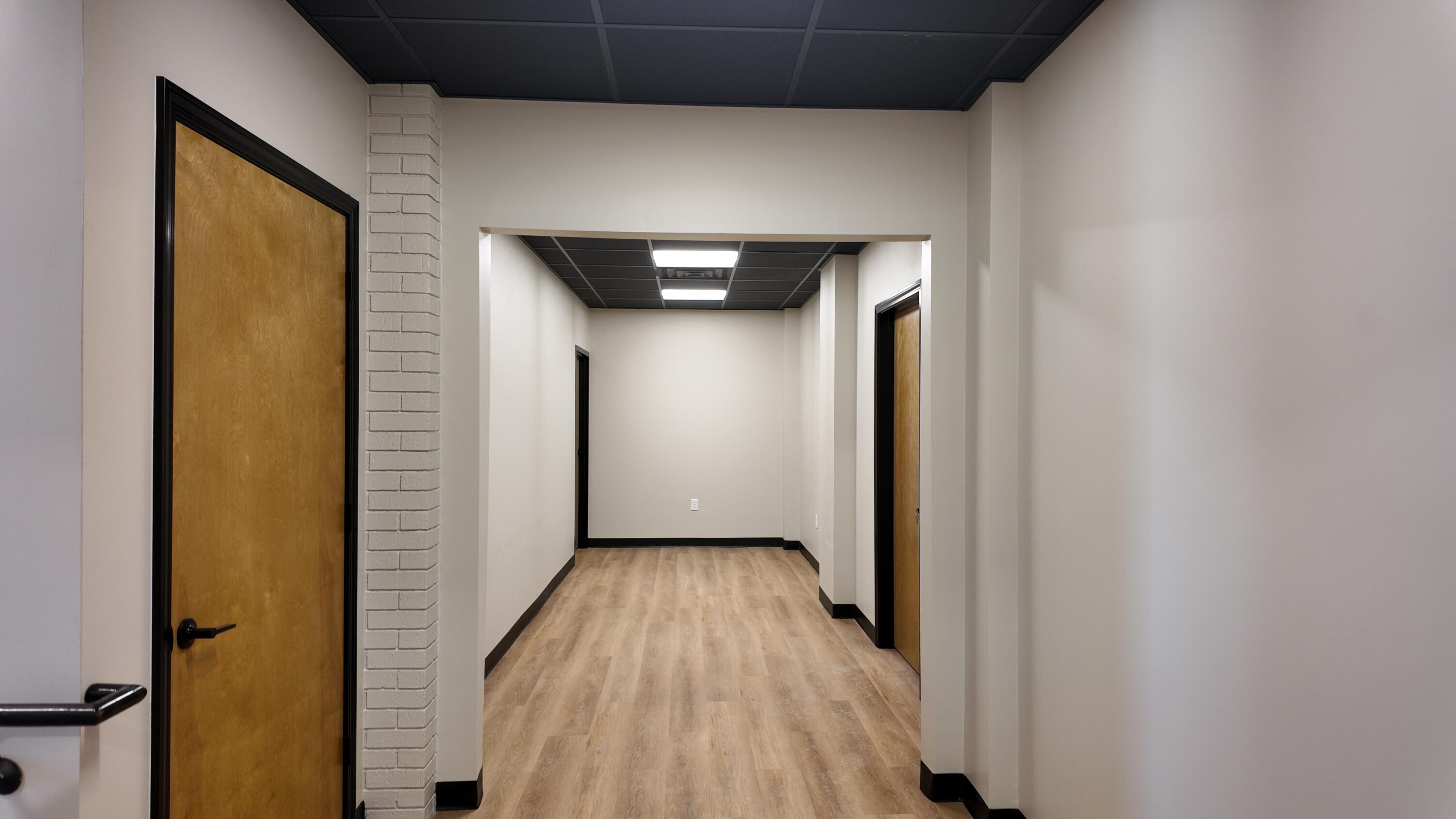 Photo 10 - Commercial Lease for sale – 405  Veterans Boulevard  Branson, MO