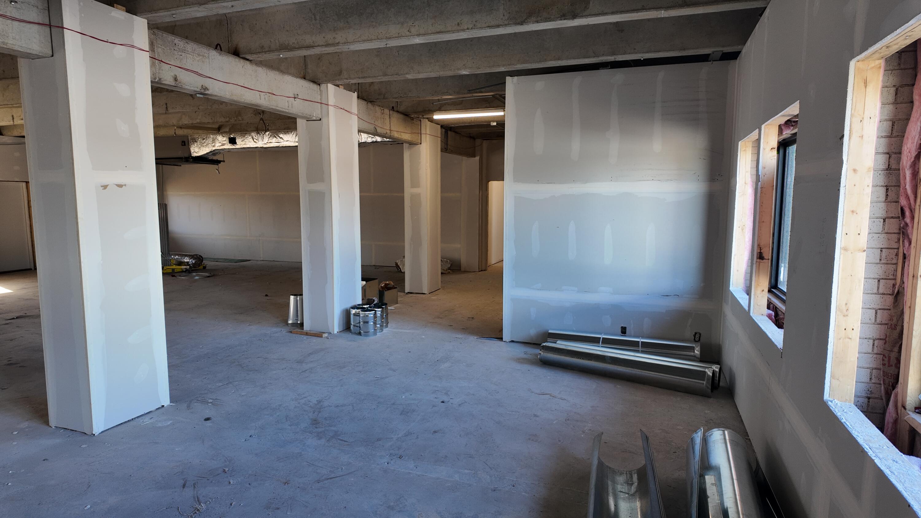 Photo 15 - Commercial Lease for sale – 405  Veterans Boulevard  Branson, MO