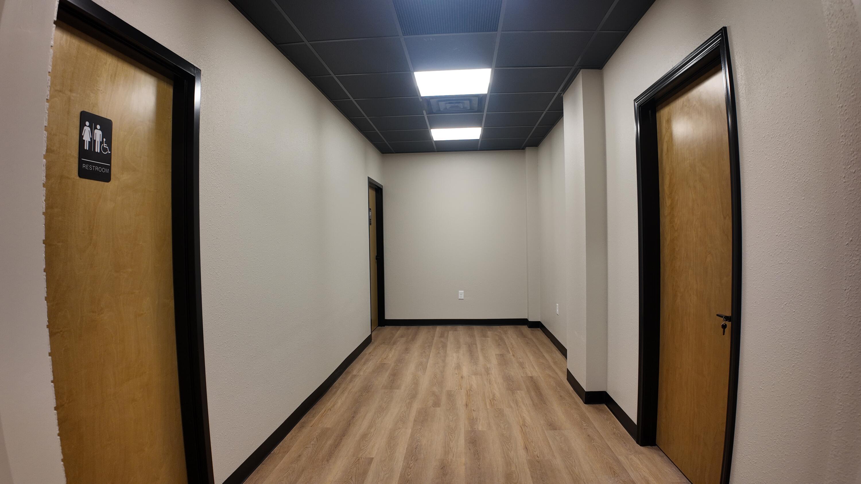 Photo 7 - Commercial Lease for sale – 405  Veterans Boulevard  Branson, MO