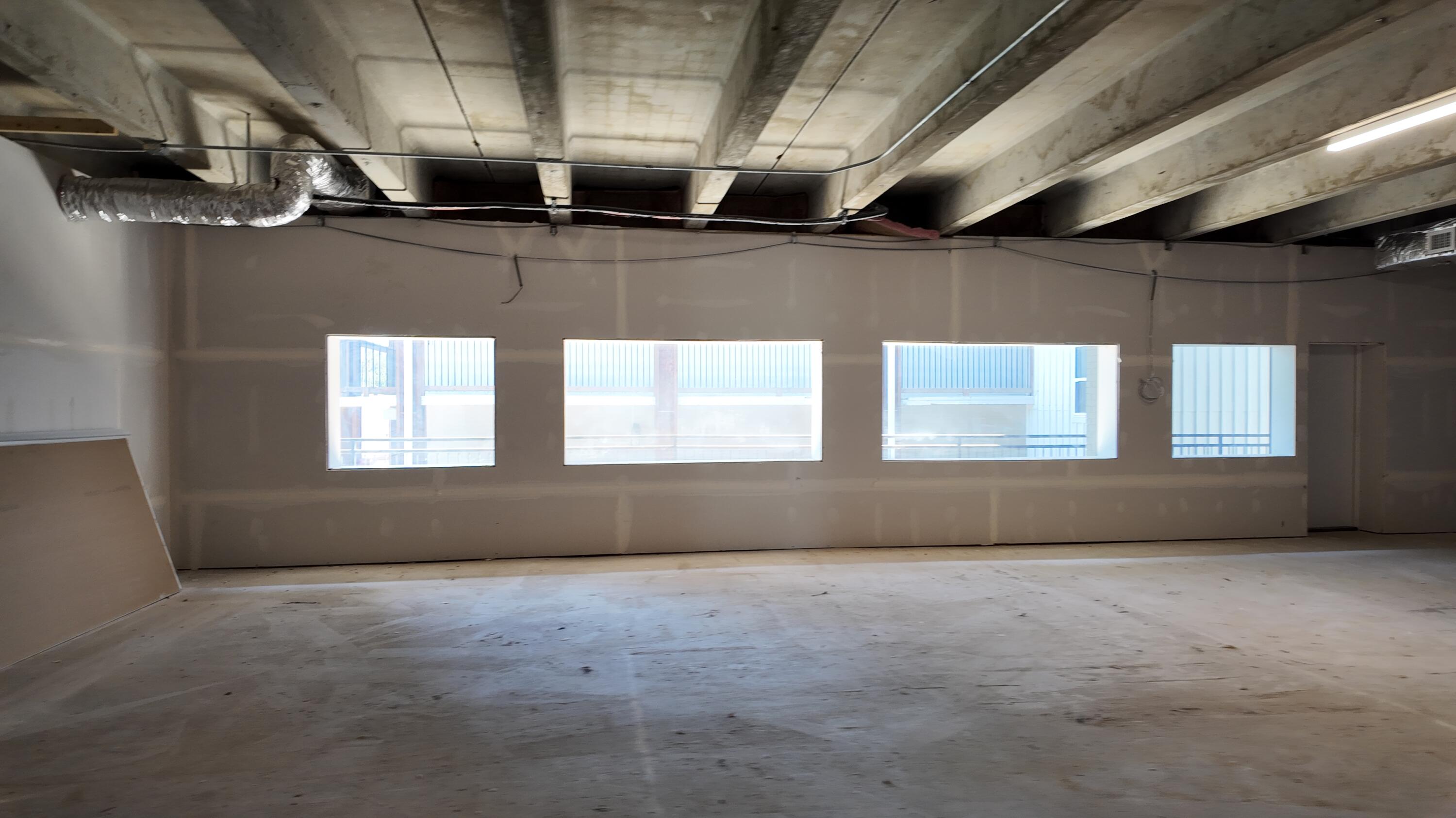 Photo 16 - Commercial Lease for sale – 405  Veterans Boulevard  Branson, MO