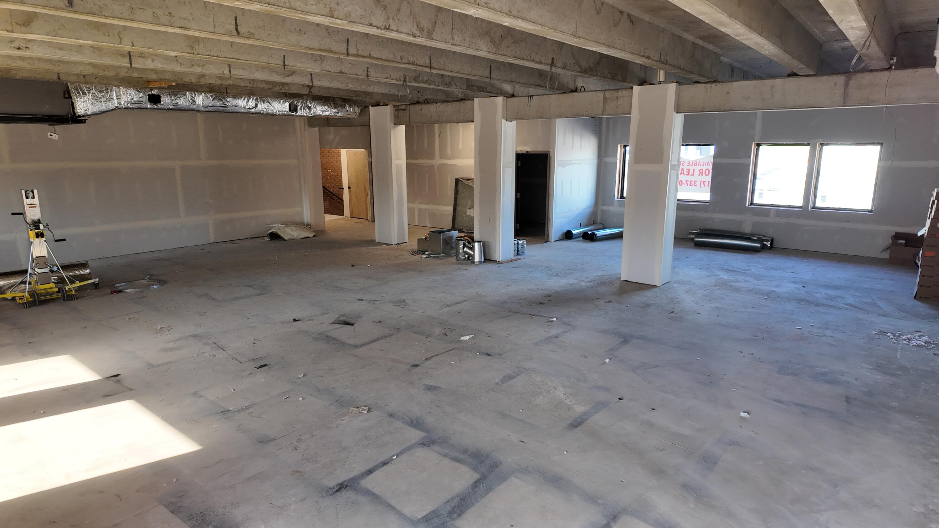 Photo 13 - Commercial Lease for sale – 405  Veterans Boulevard  Branson, MO