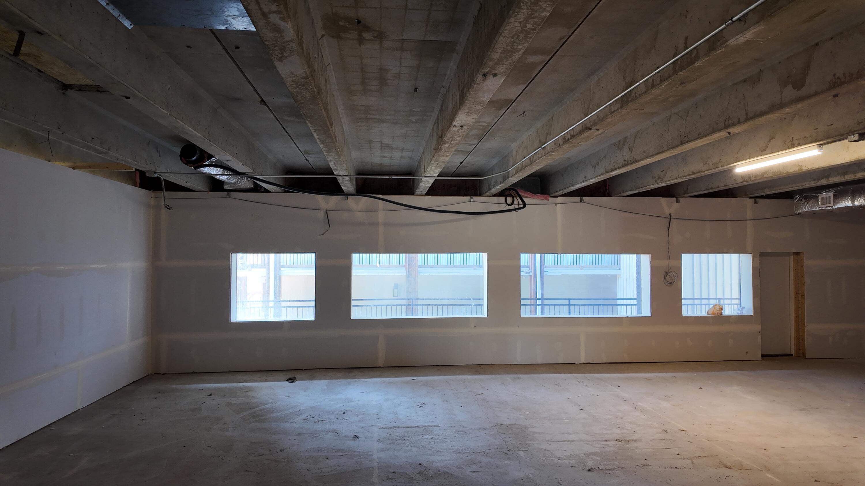 Photo 12 - Commercial Lease for sale – 405  Veterans Boulevard  Branson, MO