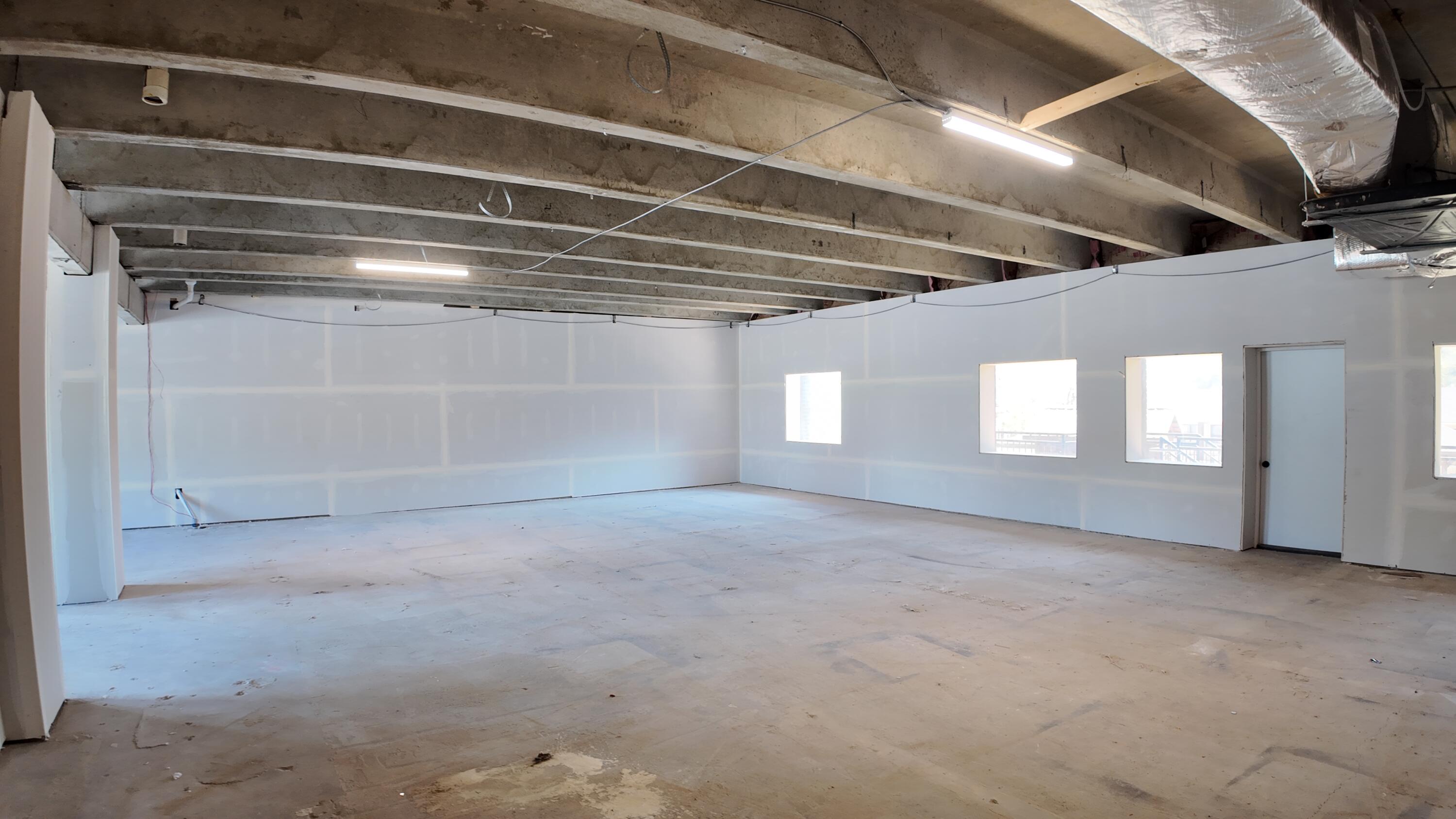 Photo 18 - Commercial Lease for sale – 405  Veterans Boulevard  Branson, MO