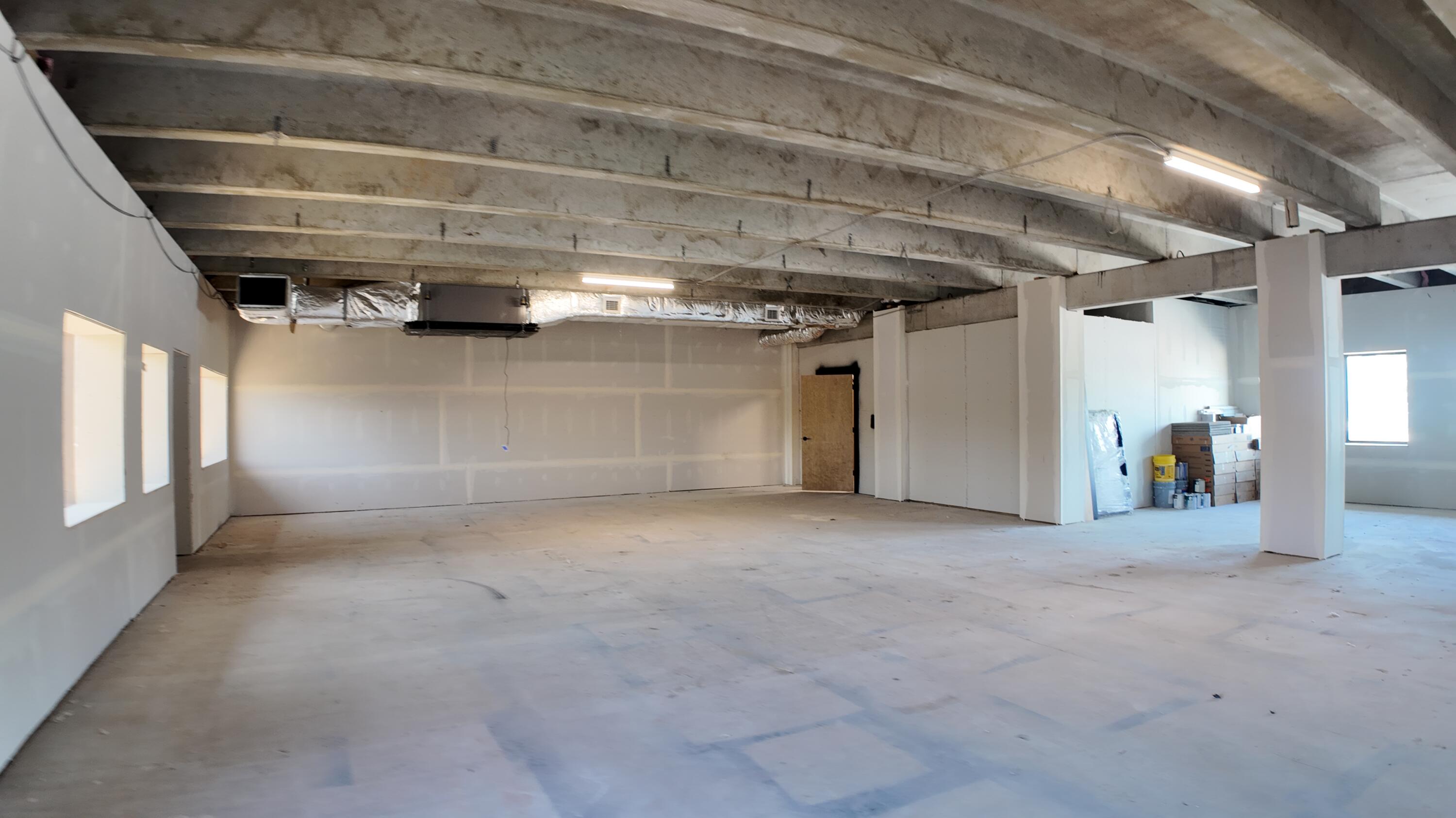 Photo 20 - Commercial Lease for sale – 405  Veterans Boulevard  Branson, MO