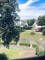 Photo 6 - Commercial Sale for sale – 114  Oxford Drive   Branson, MO