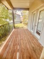 Photo 10 - Commercial Sale for sale – 114  Oxford Drive   Branson, MO