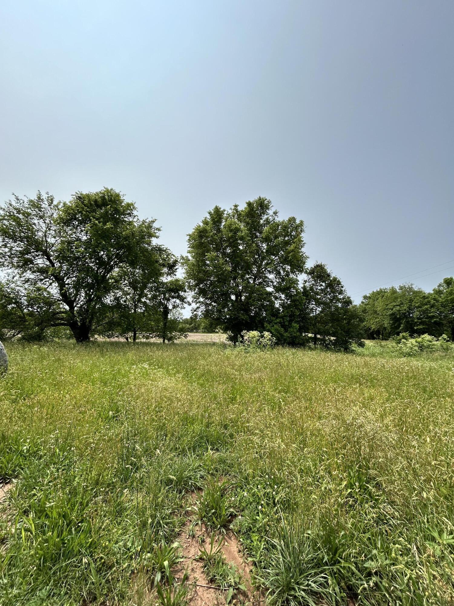 Land for sale – Lot 1 S State Highway T   Springfield, MO