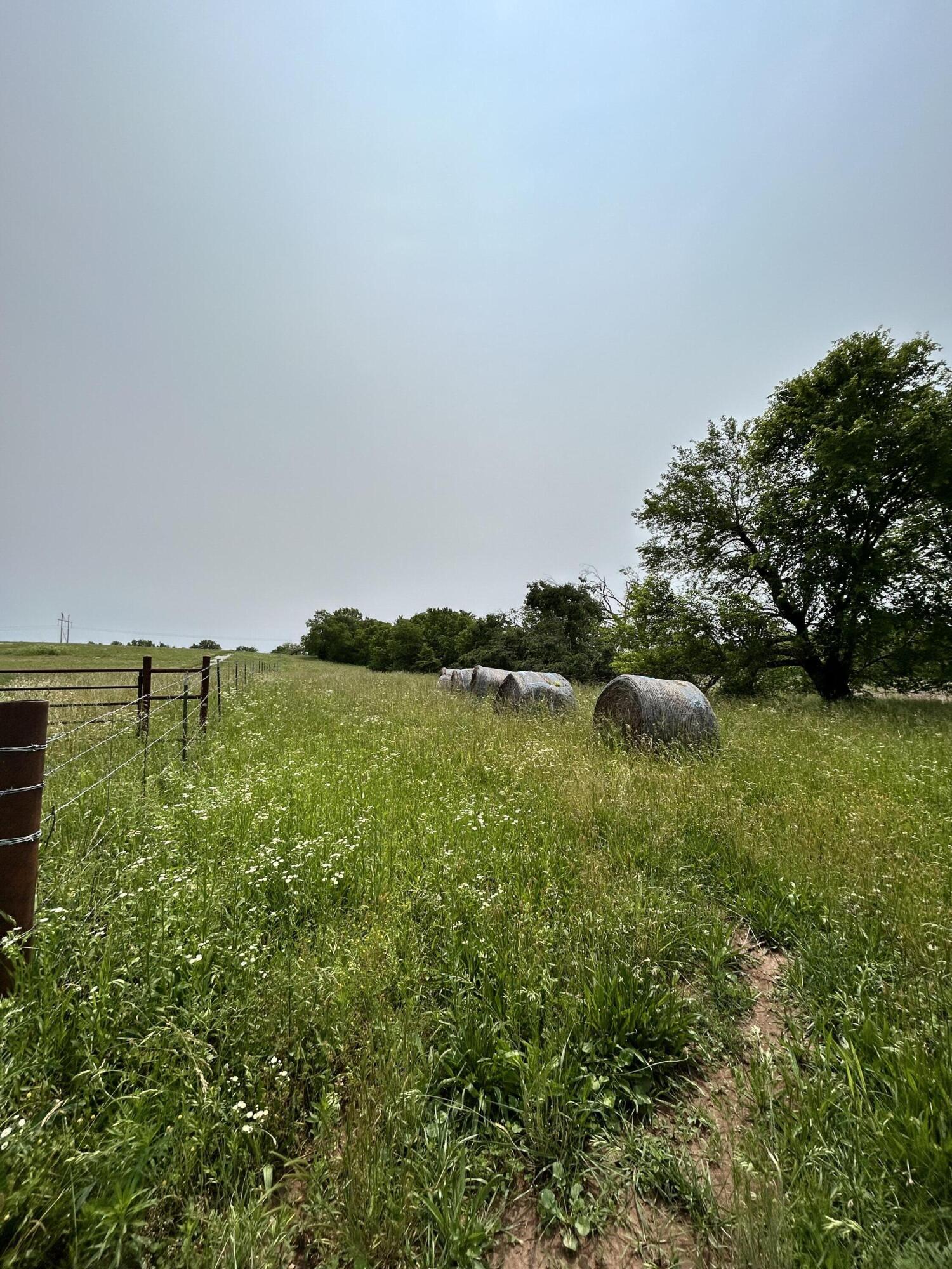 Photo 2 - Land for sale – Lot 1 S State Highway T   Springfield, MO