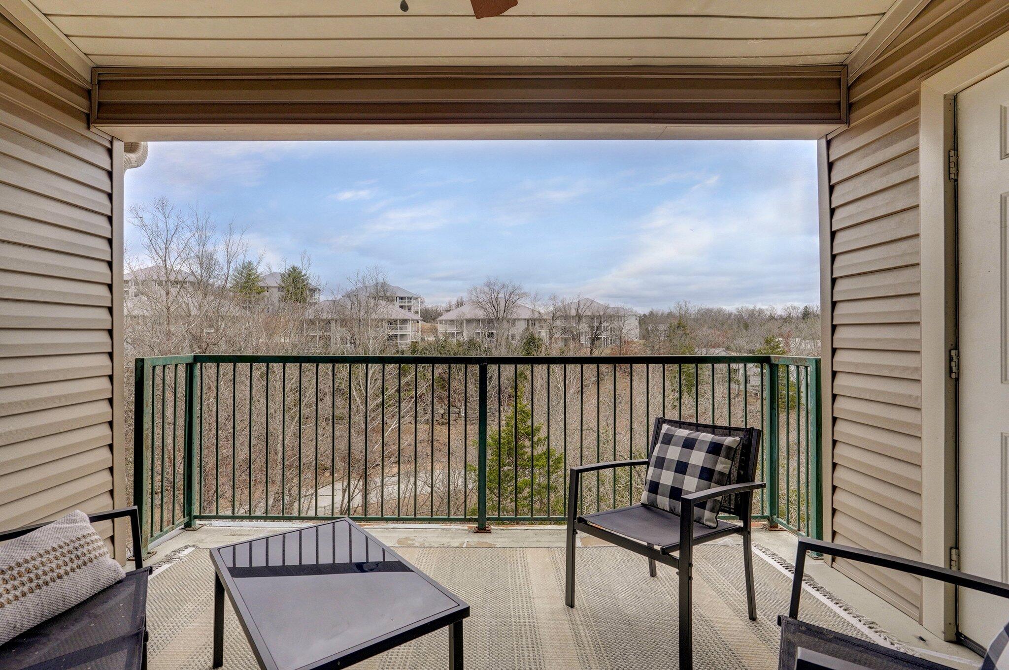 Photo 19 - Residential for sale – 505  Valley View Road  Branson, MO