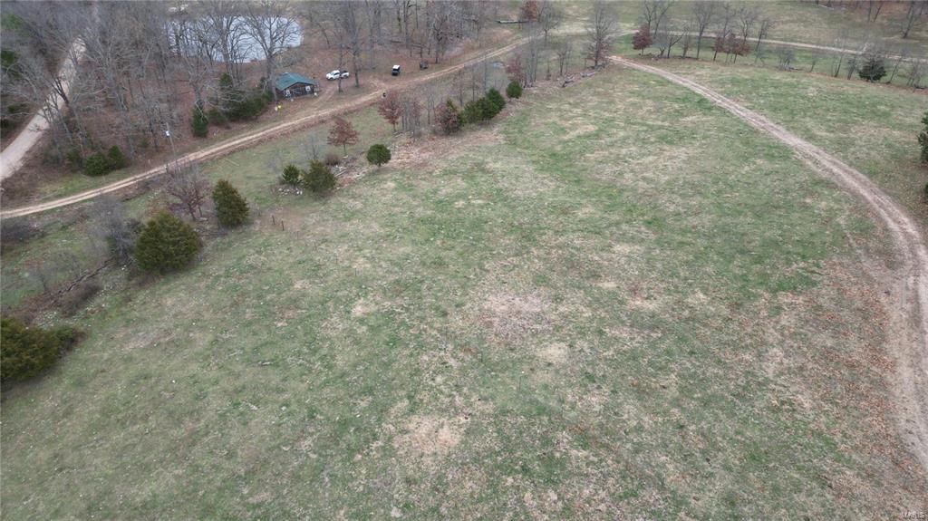Photo 22 - Farm for sale – 15524  County Road 615   Birch Tree, MO