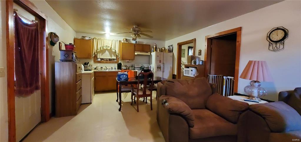 Photo 36 - Farm for sale – 15524  County Road 615   Birch Tree, MO