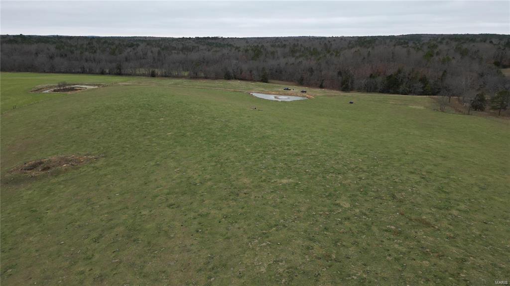 Photo 29 - Farm for sale – 15524  County Road 615   Birch Tree, MO